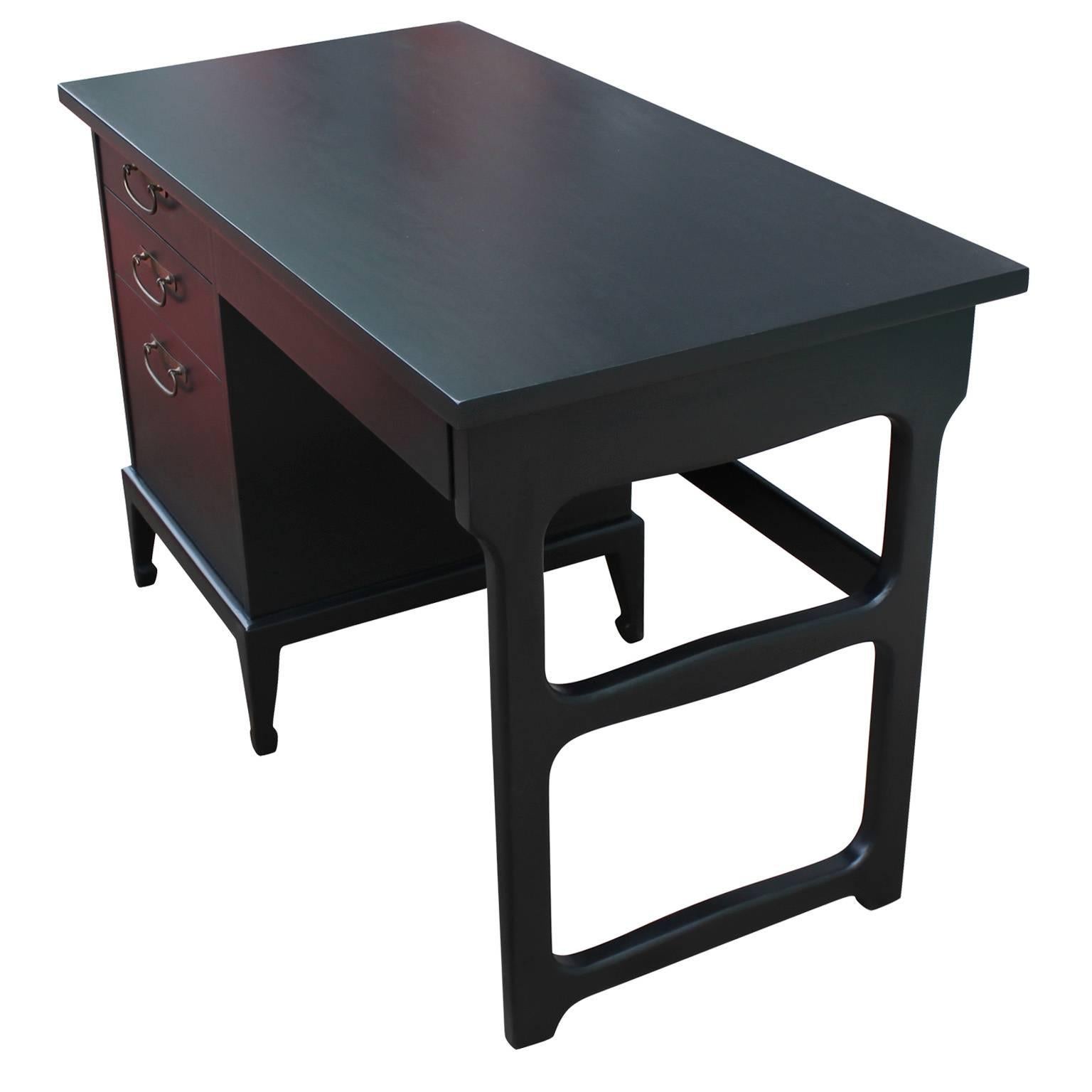 american martinsville desk