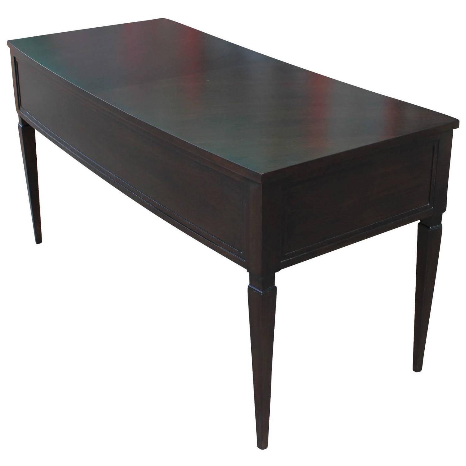 elegant writing desks Writing desks #writing see more an elegant writing desk find this pin and more on writing desks by orna ross type='html' home interior design ideas , writing . elegant writing desks Writing desks #writing see more an elegant writing desk find this pin and more on writing desks by orna ross type='html' home interior design ideas , writing .