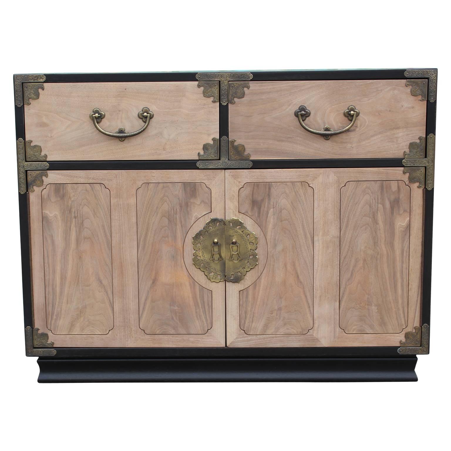 henredon nightstands for sale