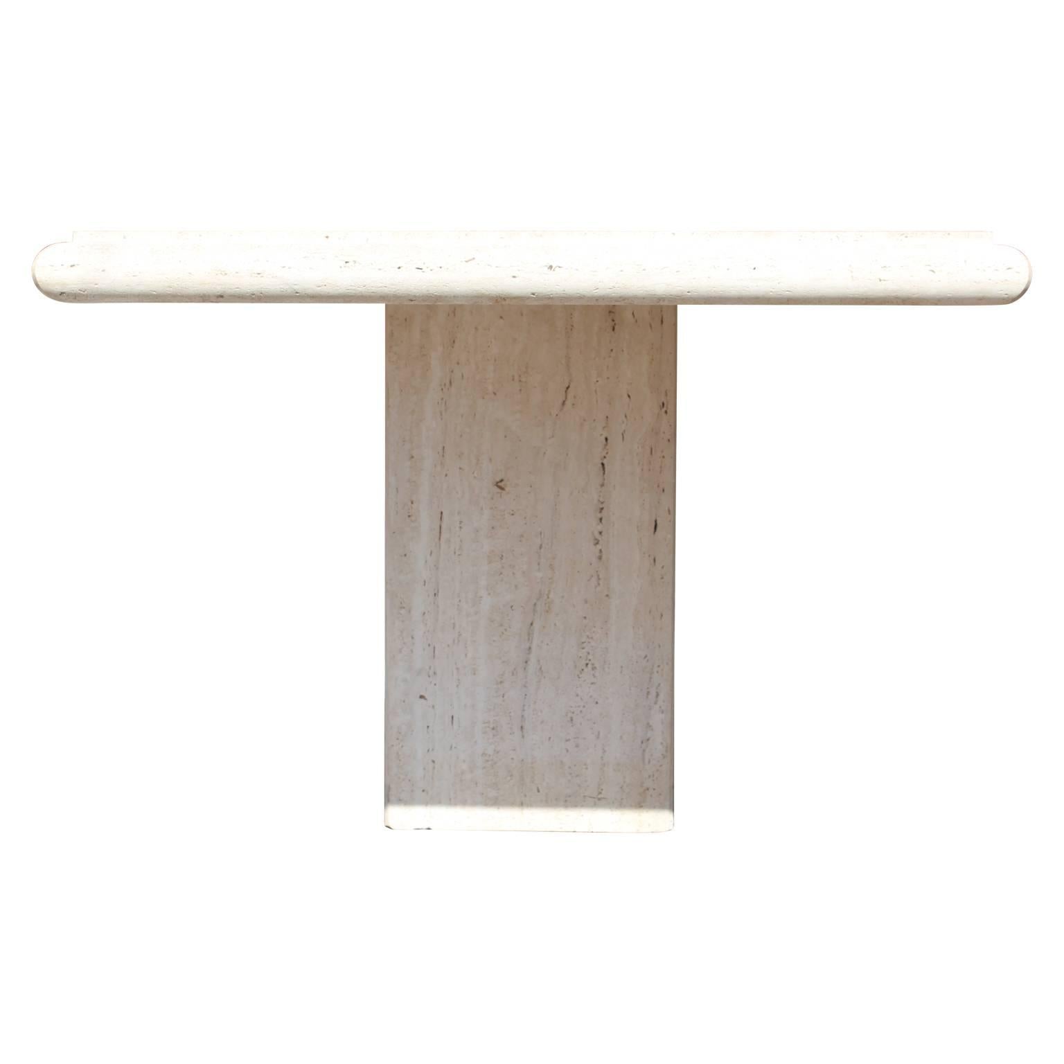 rectangular pedestal dining table with leaf