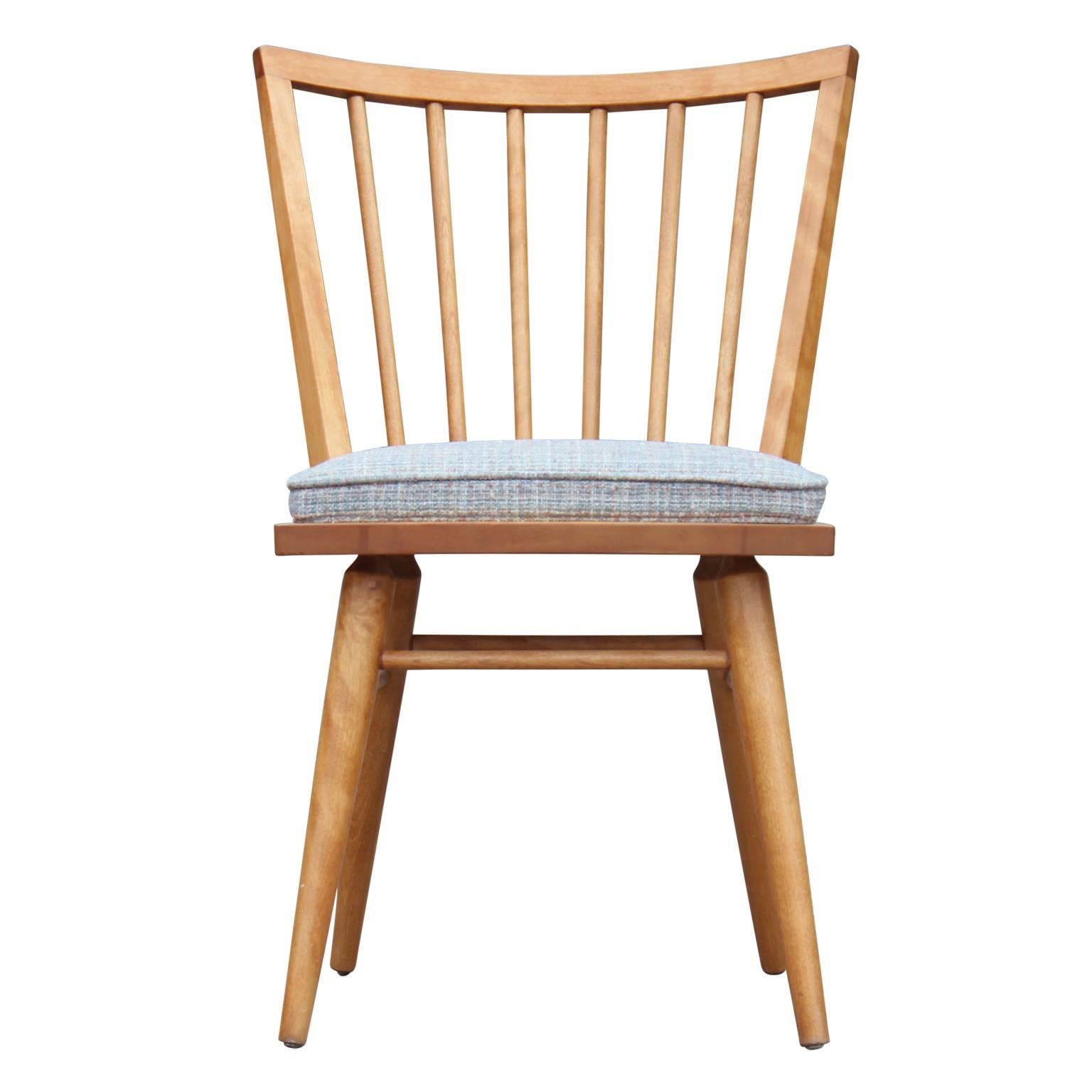 conant ball furniture catalog