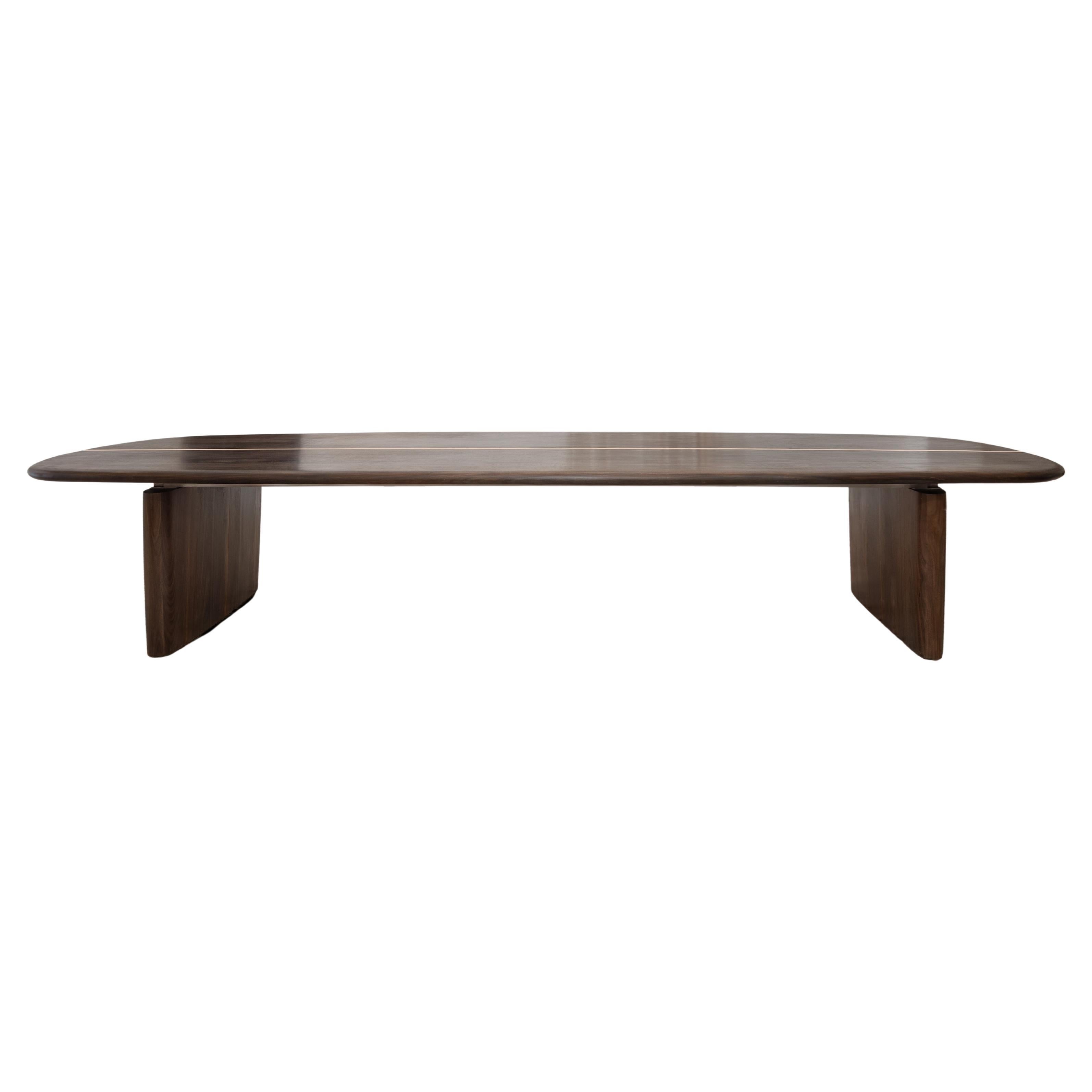Neu und Sonderanfertigung Dining Room Tables