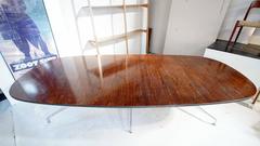 Gorgeous Herman Miller Conference Table