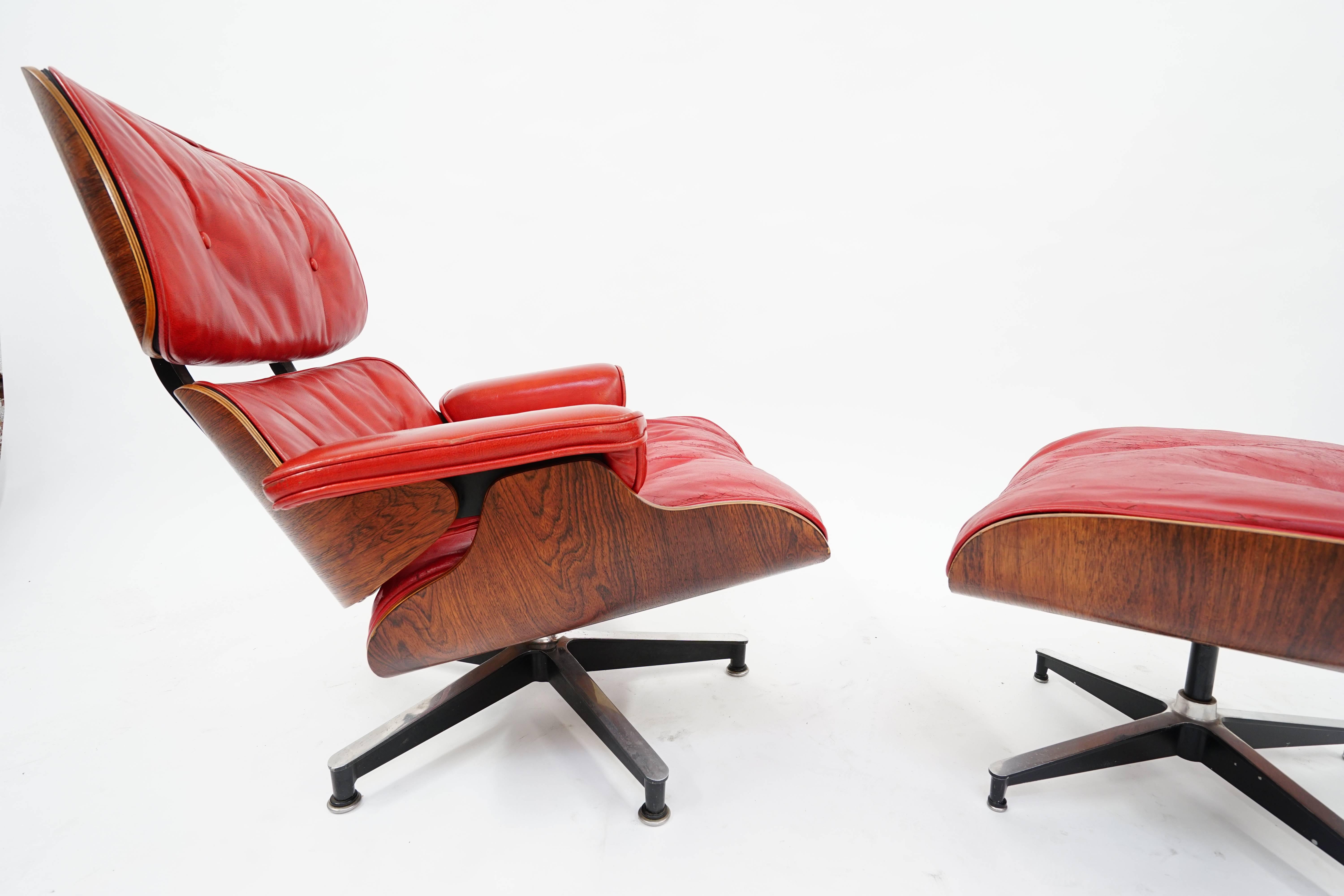 pepsi color furniture