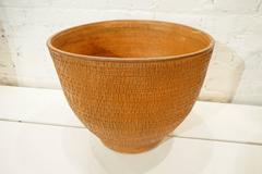 Large David Cressey Vessel Rectangle Design, Early 1960s
