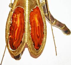 Duval-Brasseur Table Lamp