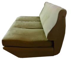 Marco Zanuso Sleep-O-Matic for Arflex