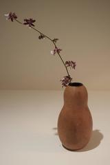 Japanisches Gelehrtenobjekt