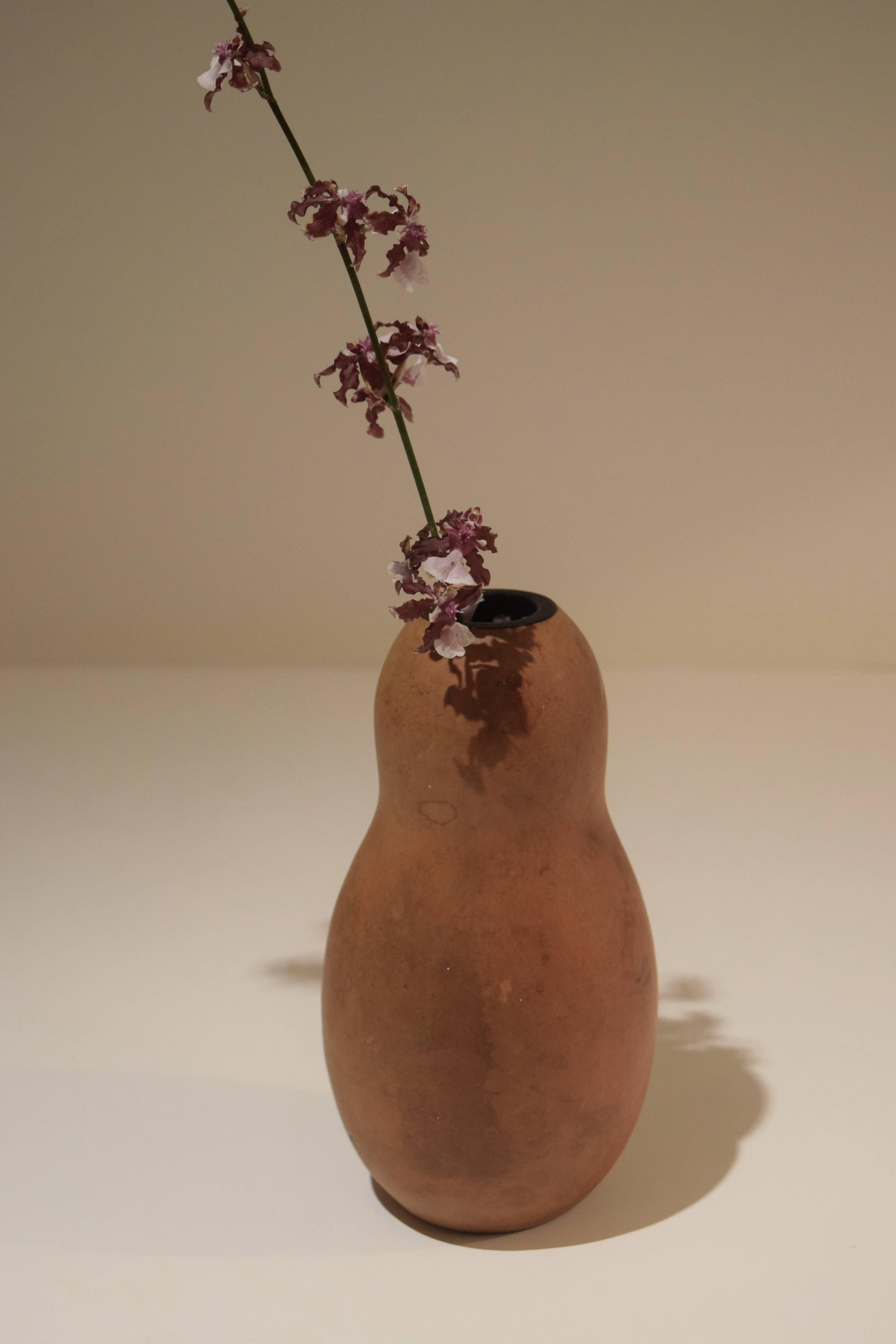 Organico moderno Objects for Objects di uno studioso giapponese in vendita