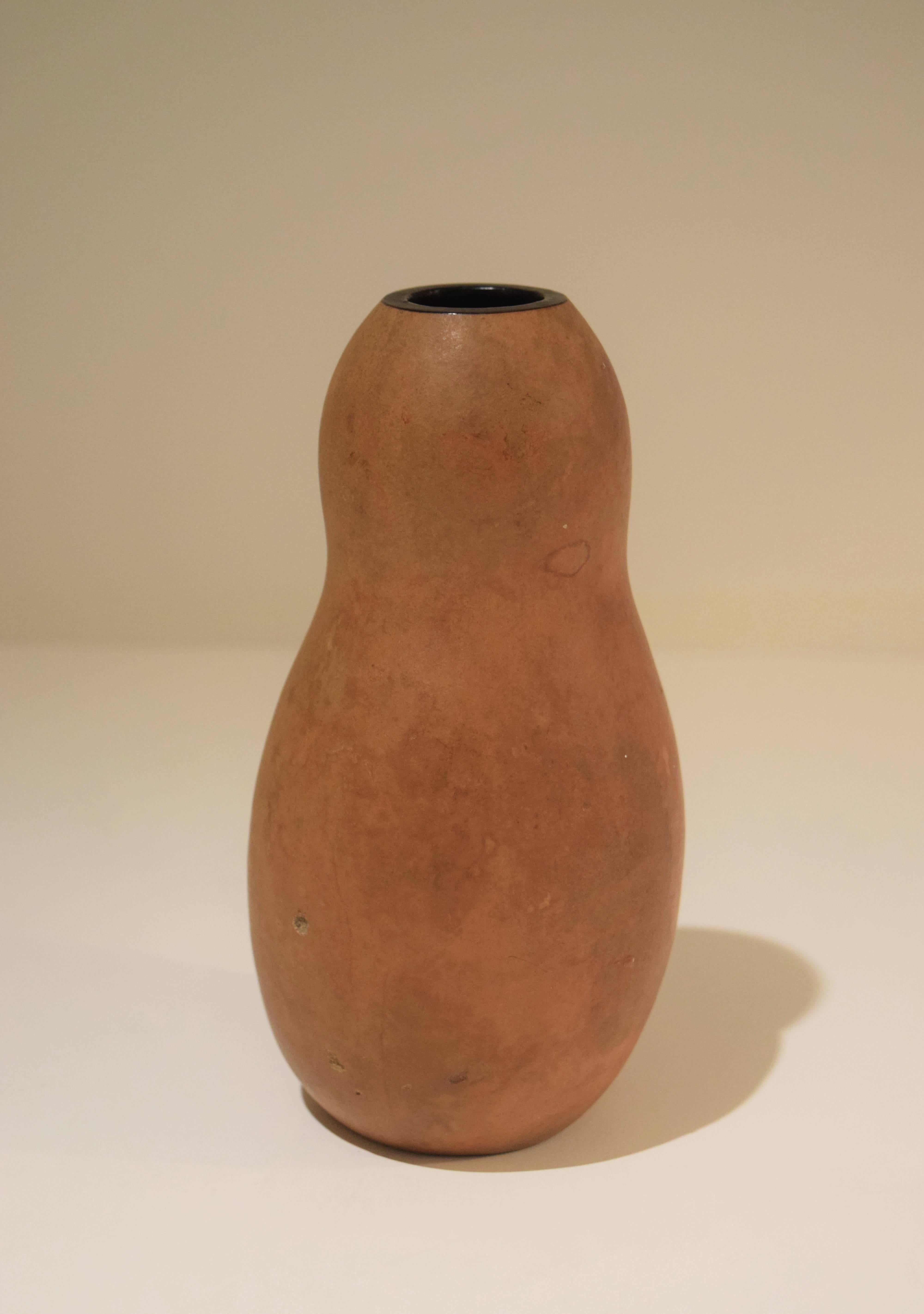 Giapponese Objects for Objects di uno studioso giapponese in vendita