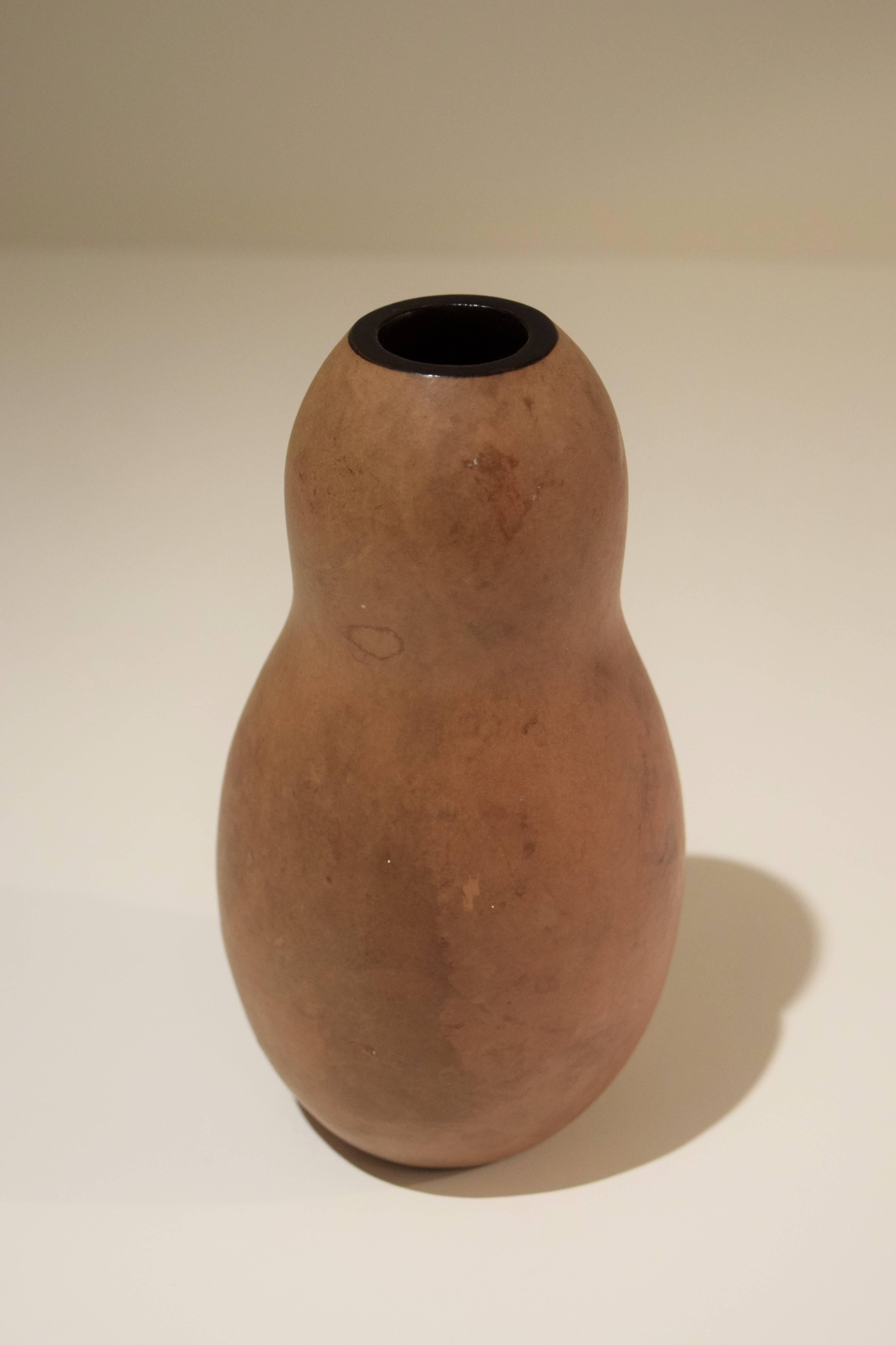 XX secolo Objects for Objects di uno studioso giapponese in vendita