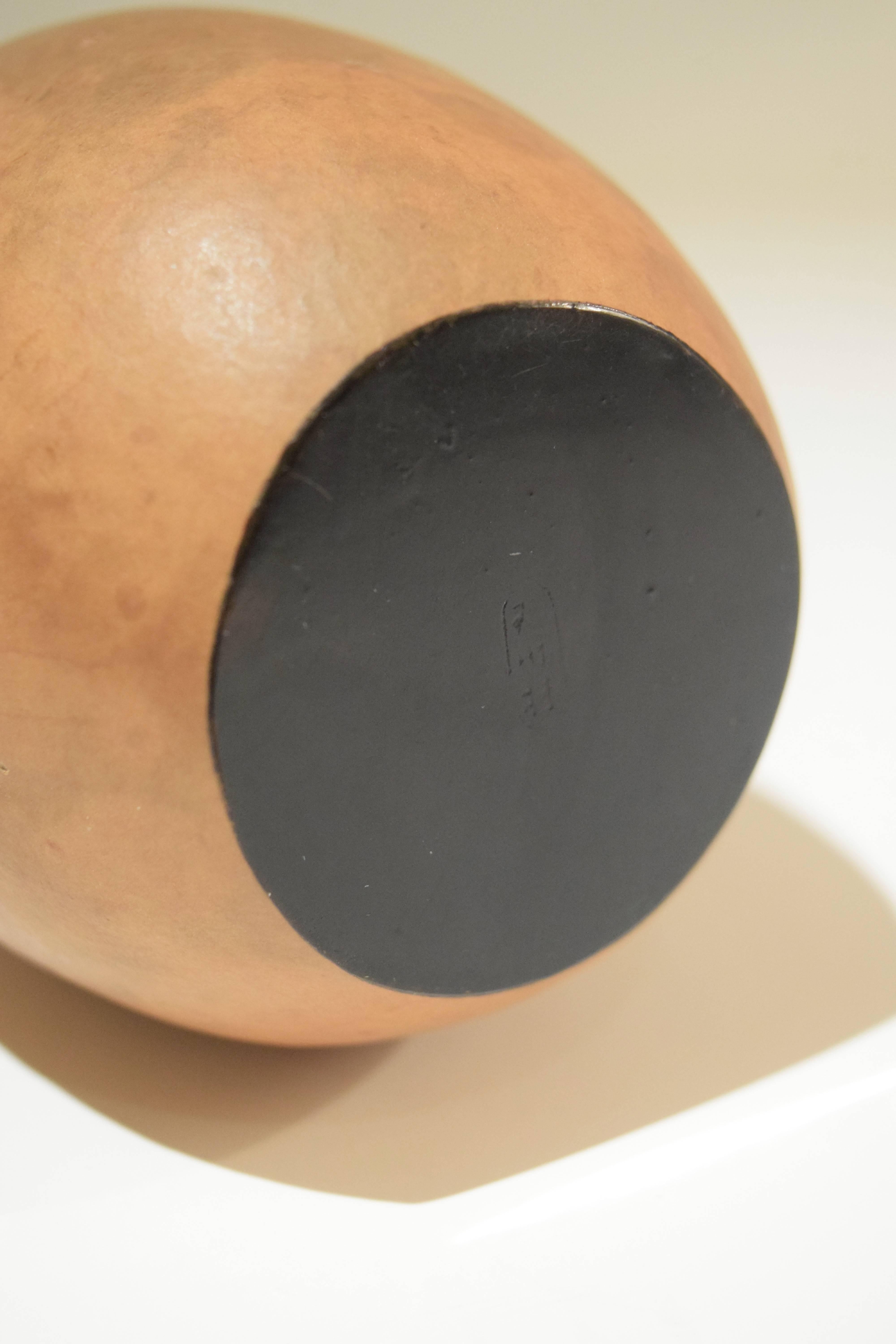 Lacca Objects for Objects di uno studioso giapponese in vendita