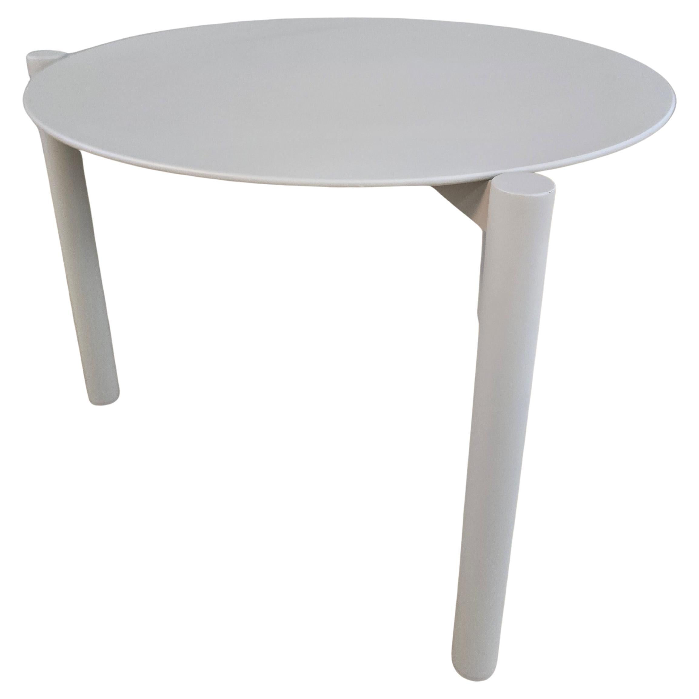Bahia Side Tables *Showroom Sample