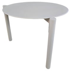 Bahia Side Tables *Showroom Sample