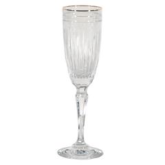 Hanover Waterford Crystal