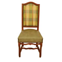S/8 Country French Dining Chairs