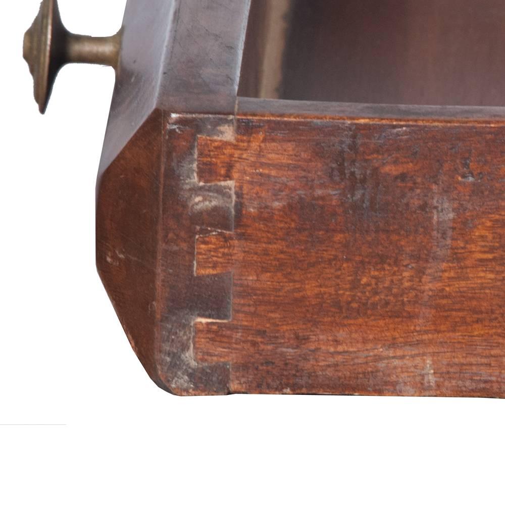 English Farmhouse Table For Sale 6