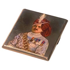 Altri mobili e oggetti da collezione