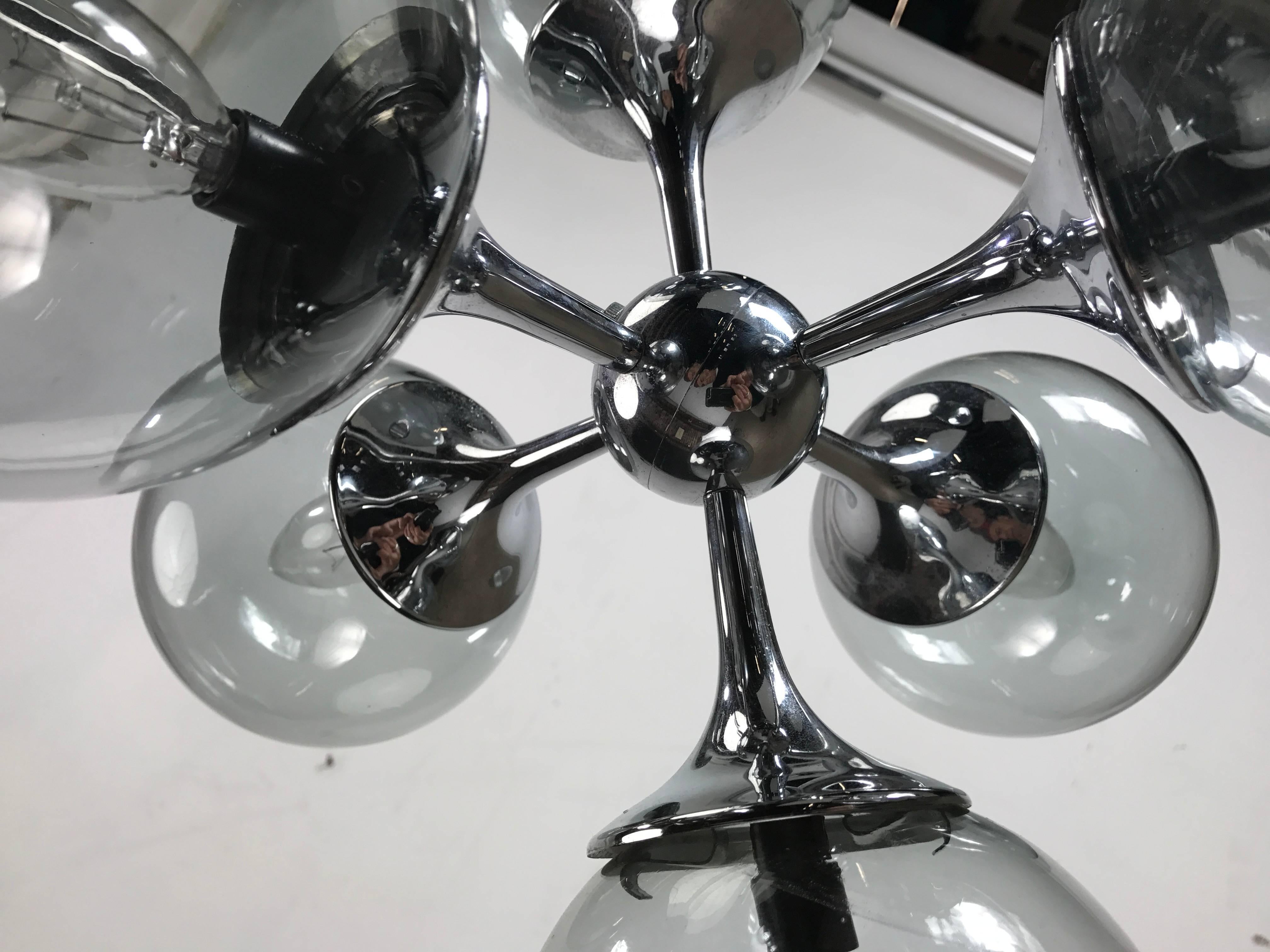 glass globes for light fixtures