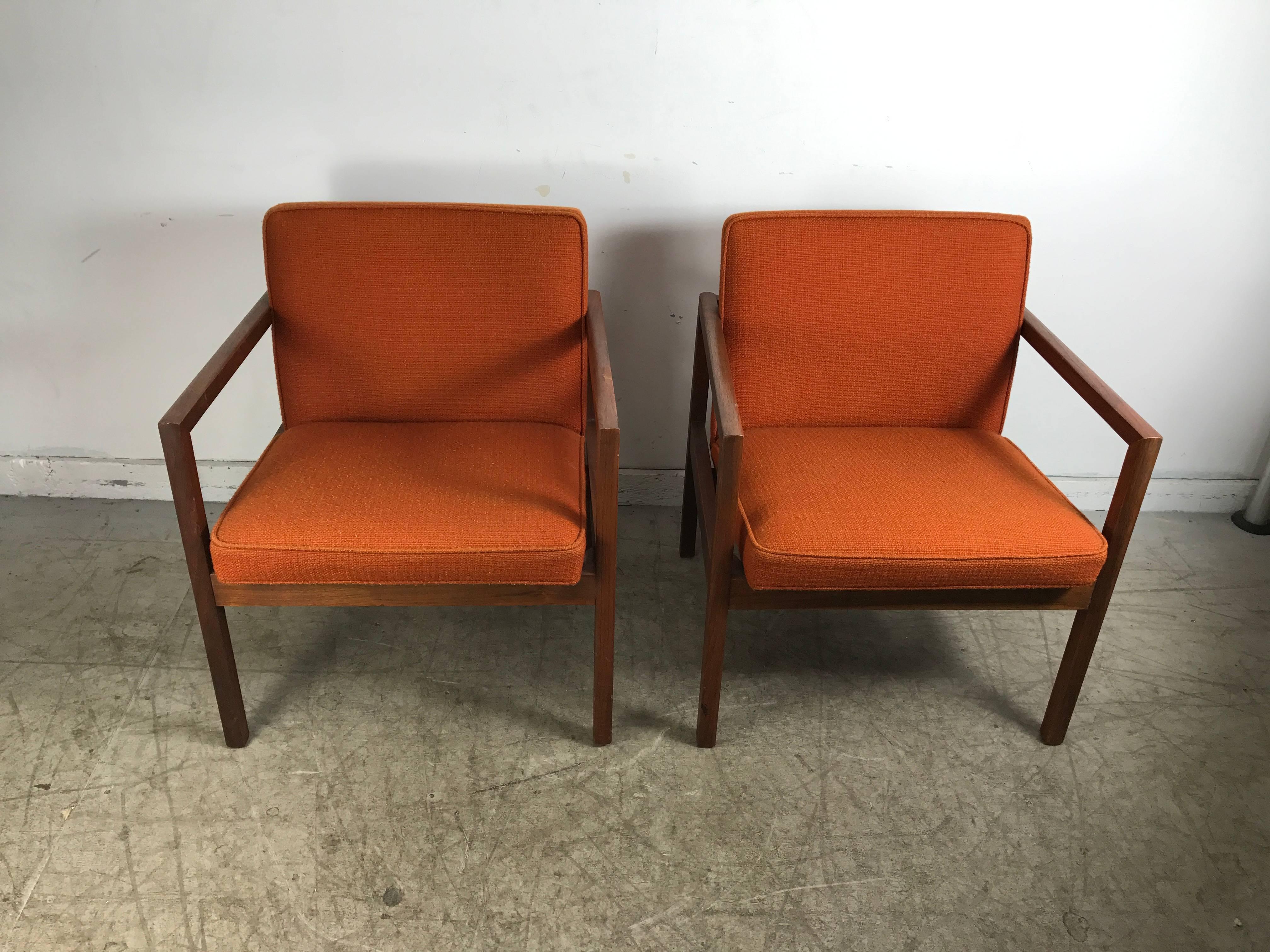 stow and davis chair