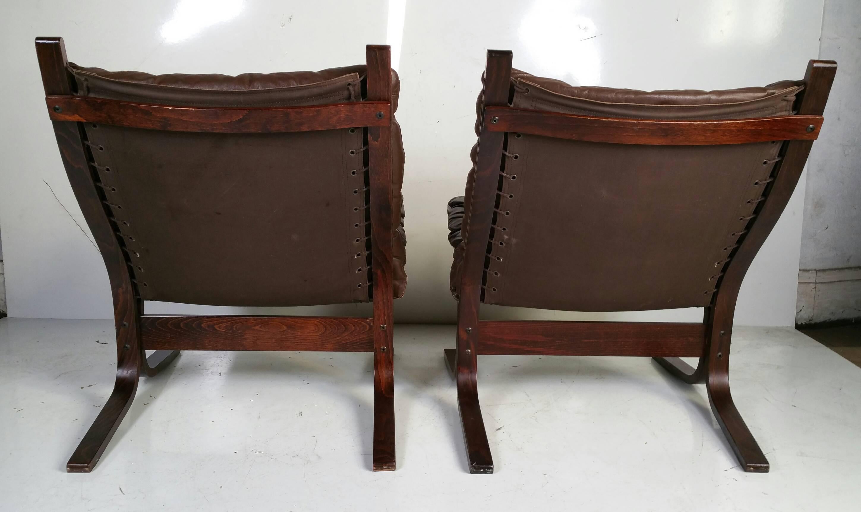siesta chair westnofa