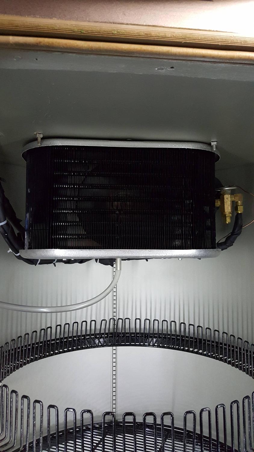 Bevador Coolers For Sale Classic Art Deco Bevador Beer or Wine Cooler