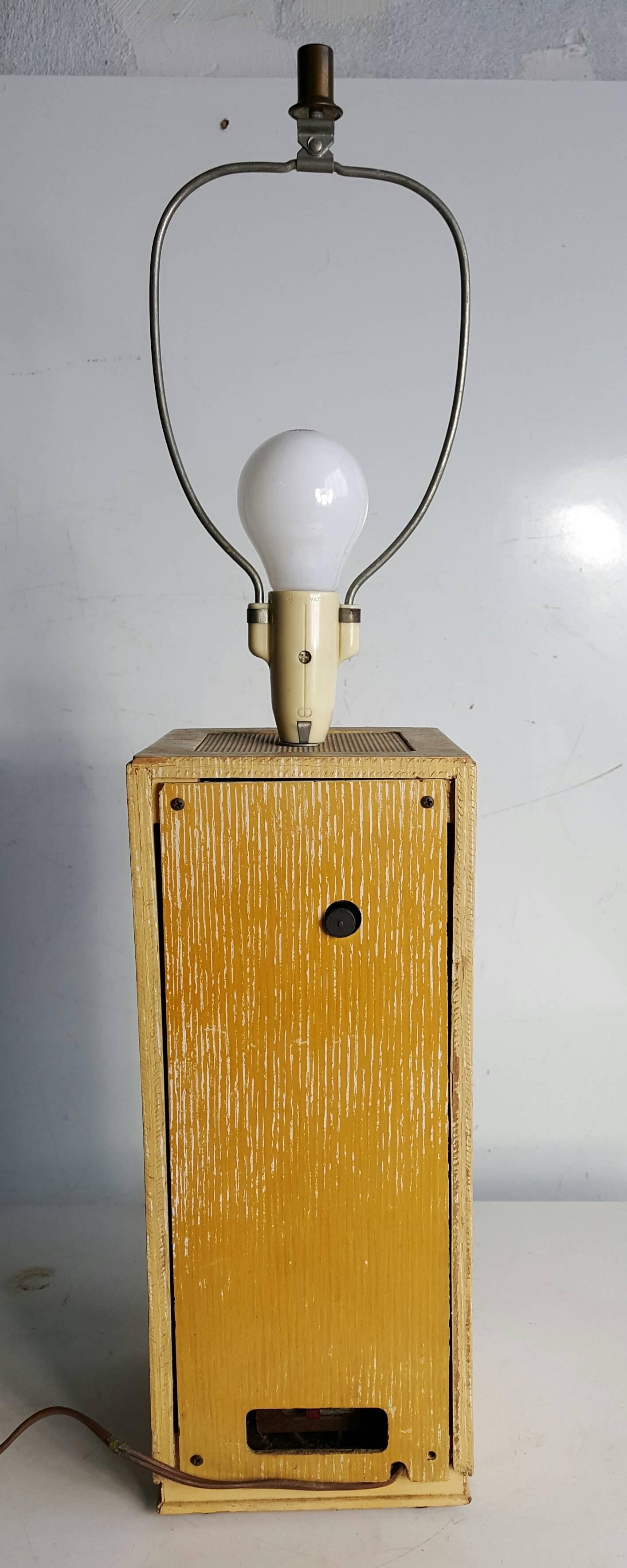 philco radio value