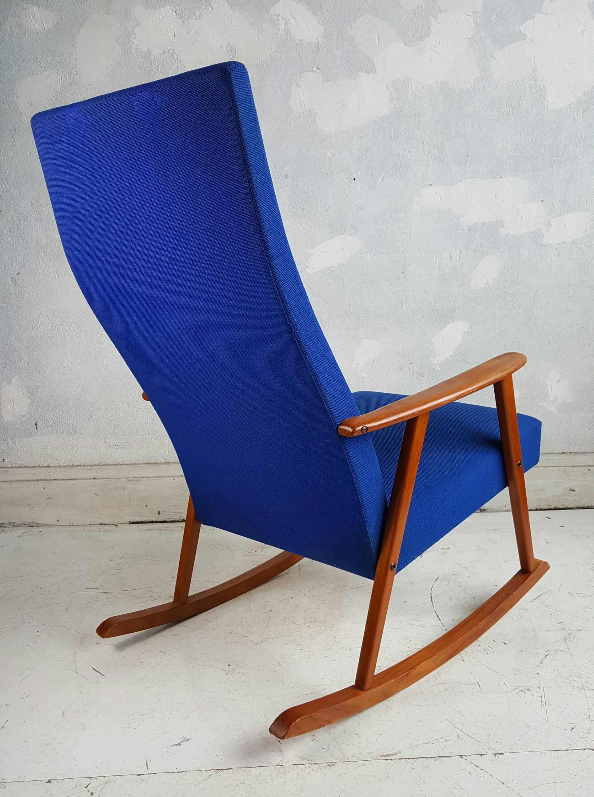 classic mid century chairs