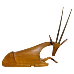 Sculptures
