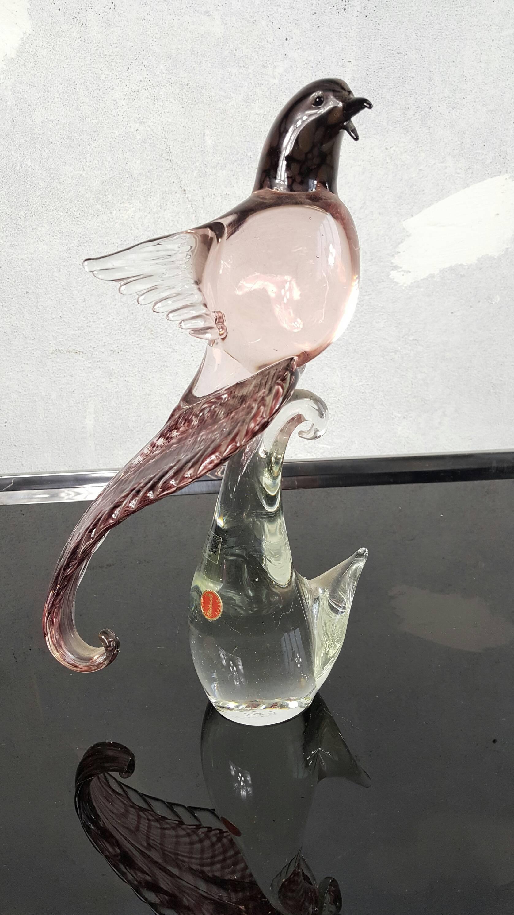 formia vetri di murano made in italy