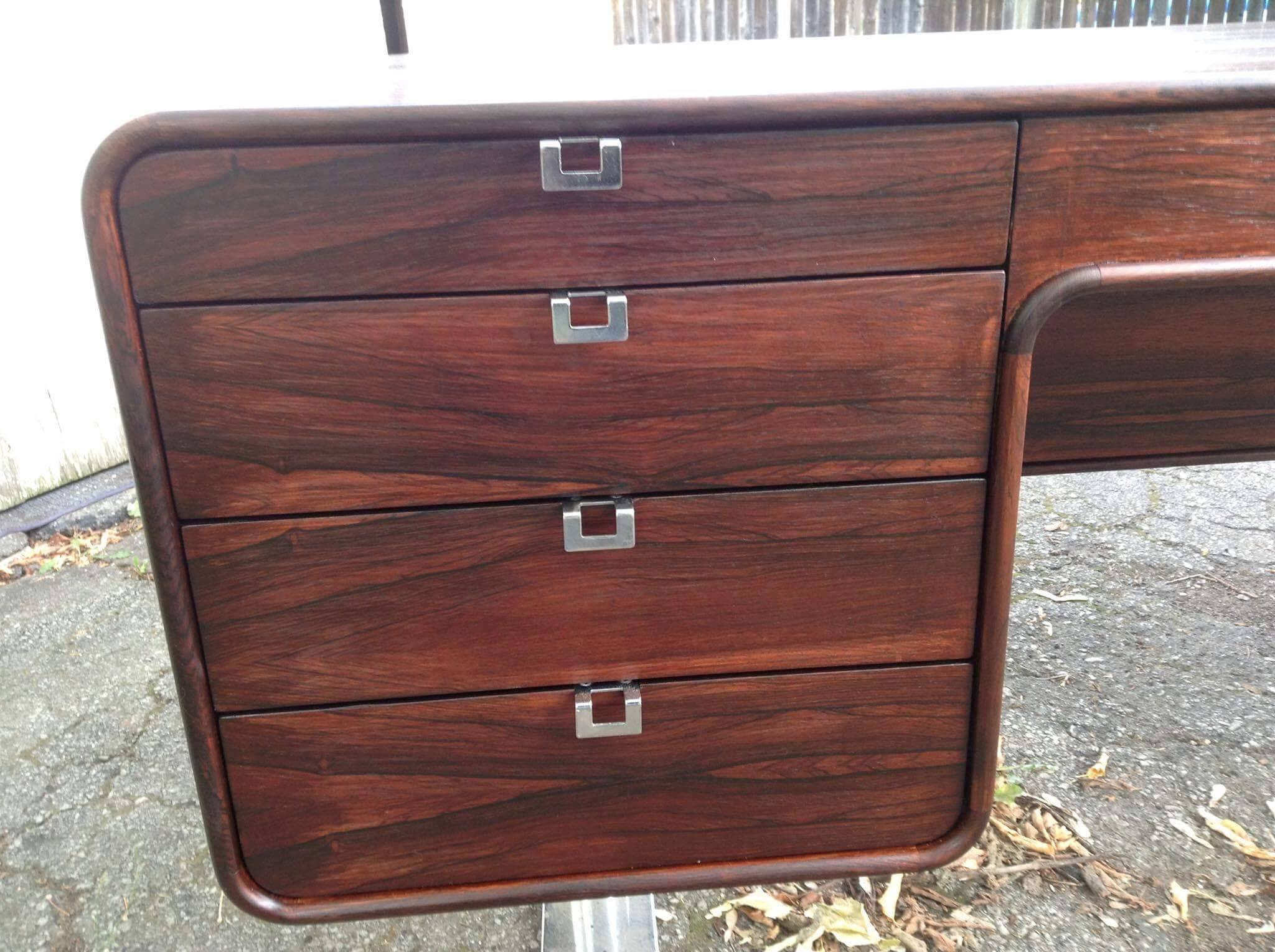 leif jacobsen furniture