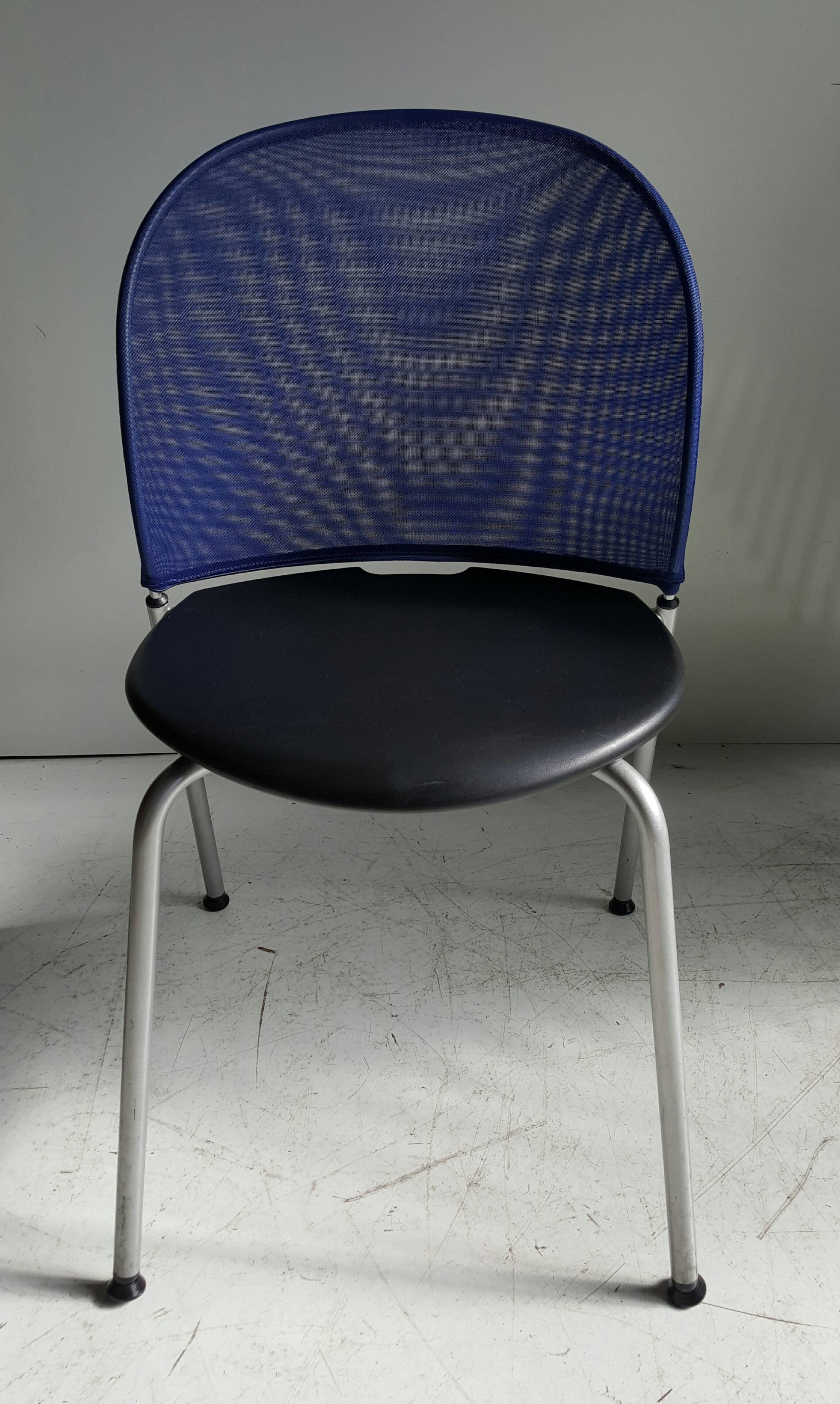 dietiker chair
