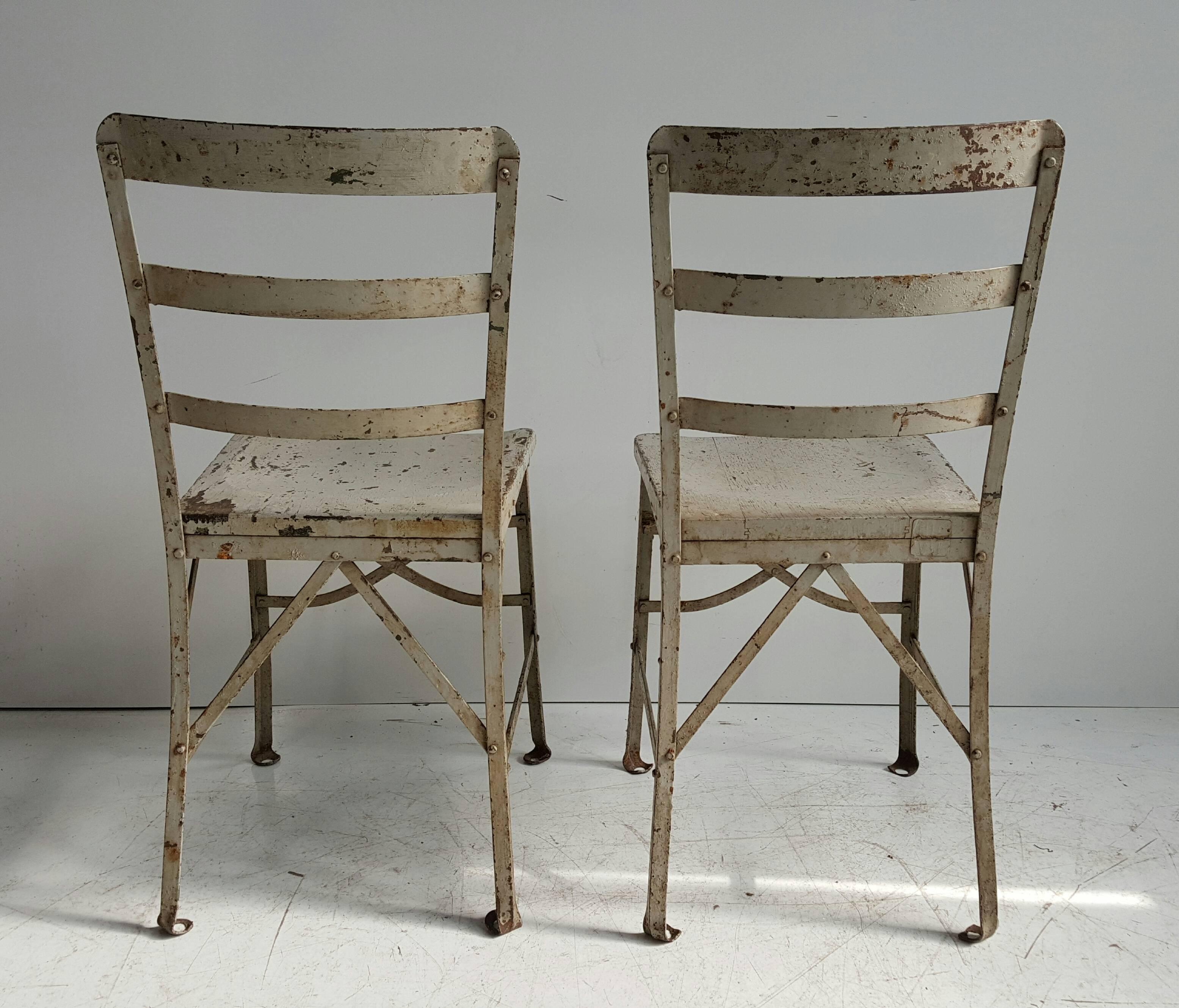 painted dining chair factories