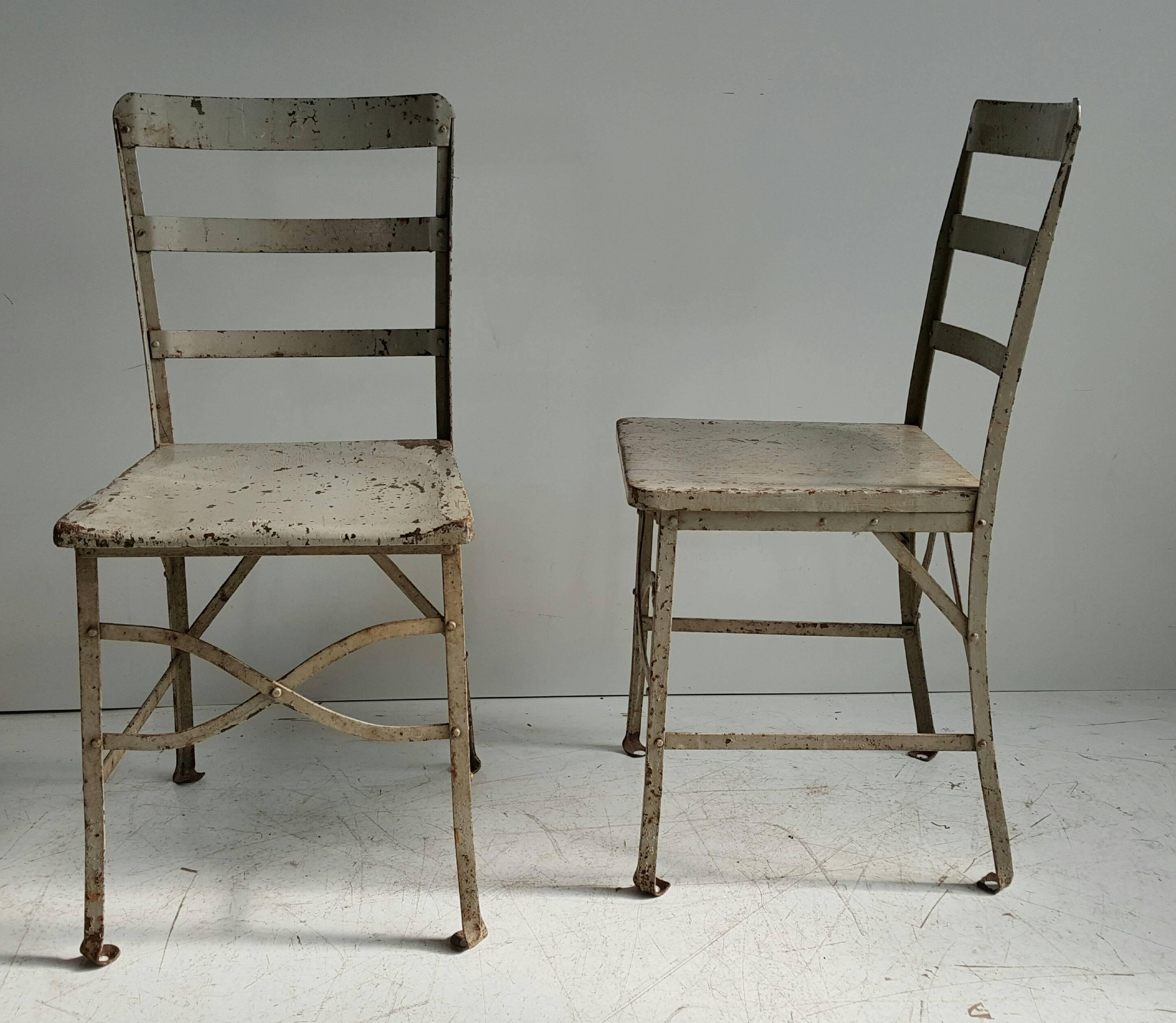 grey dining chairs factories