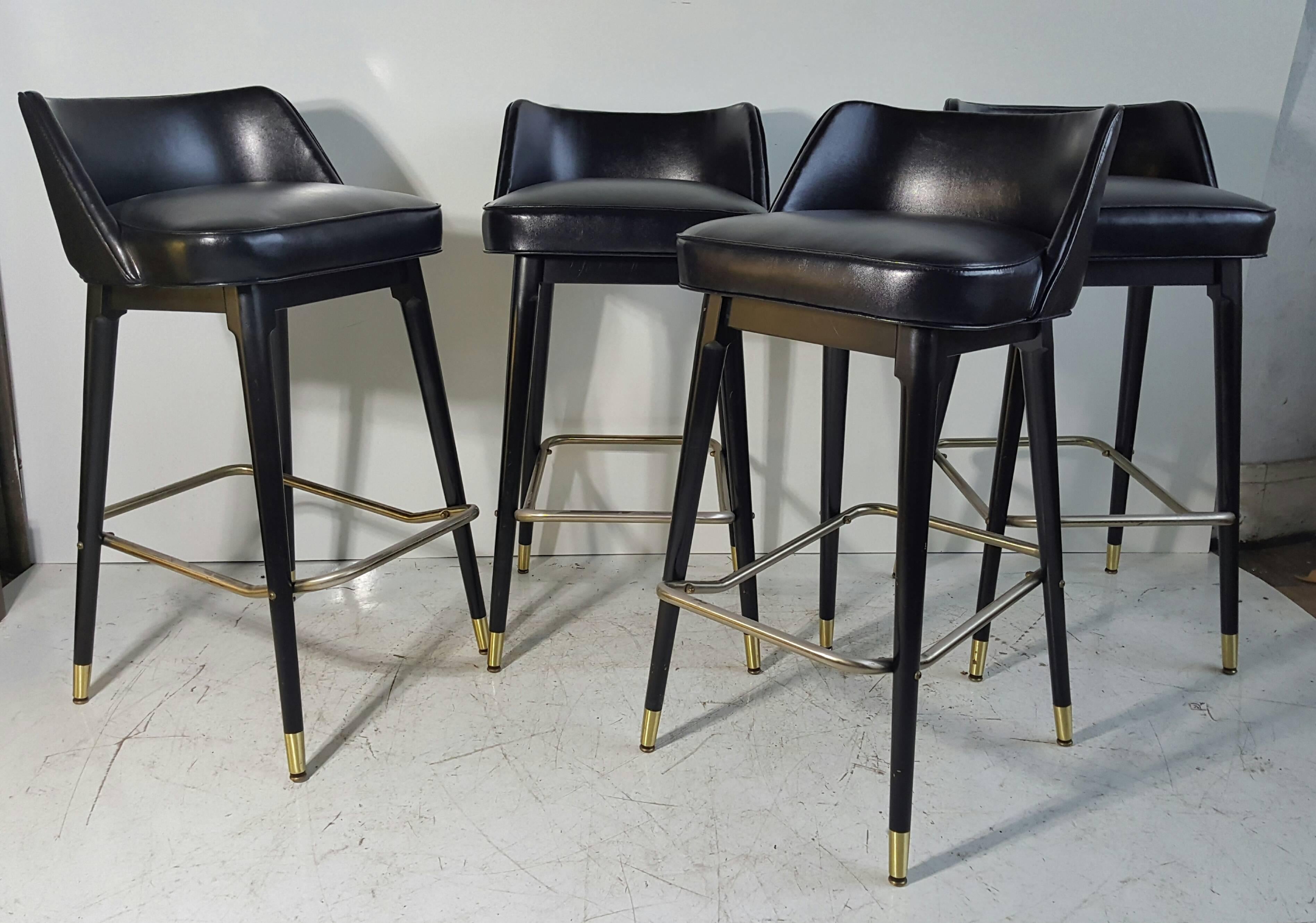 shelby williams bar stools