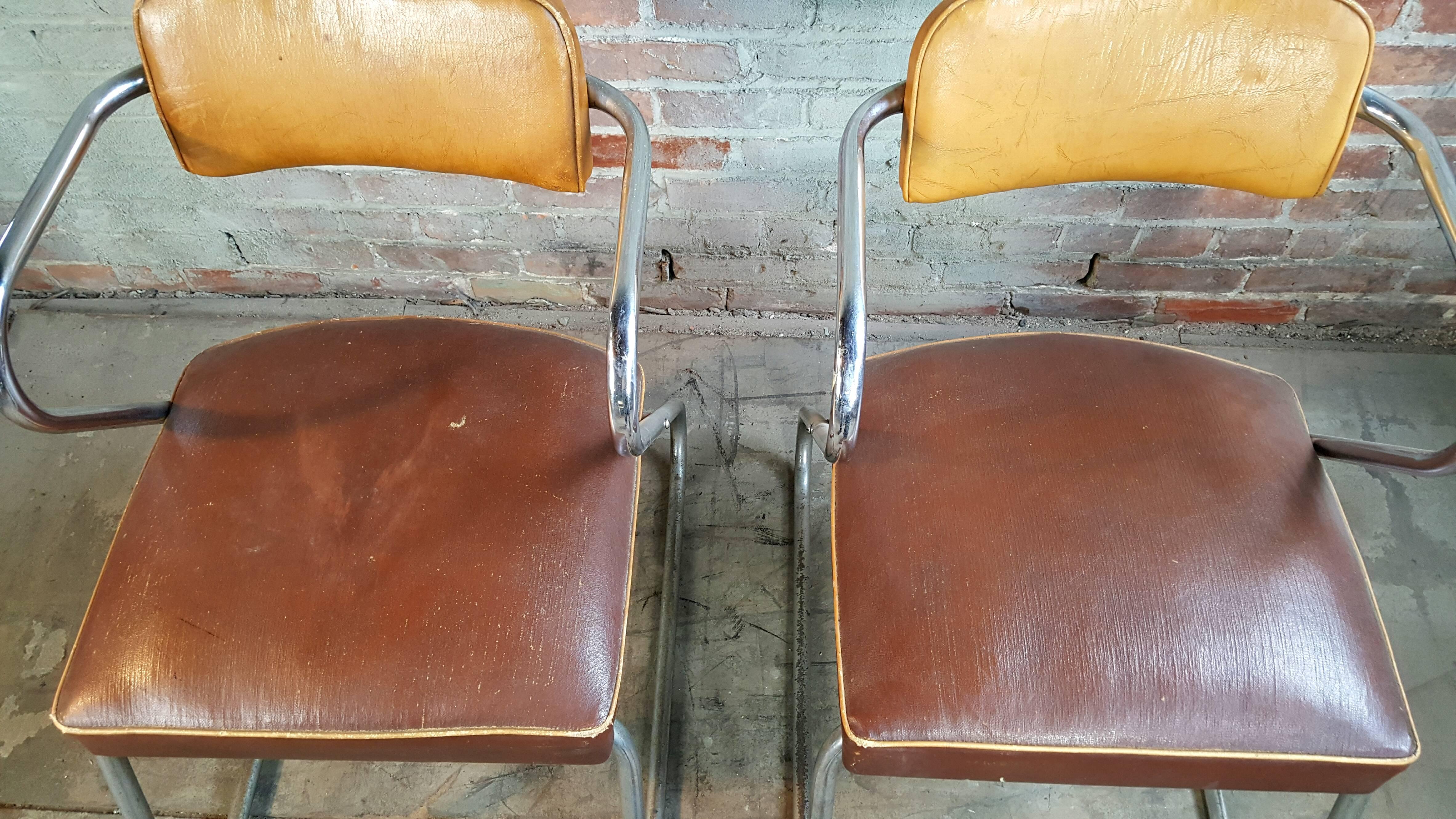 z chairs sale