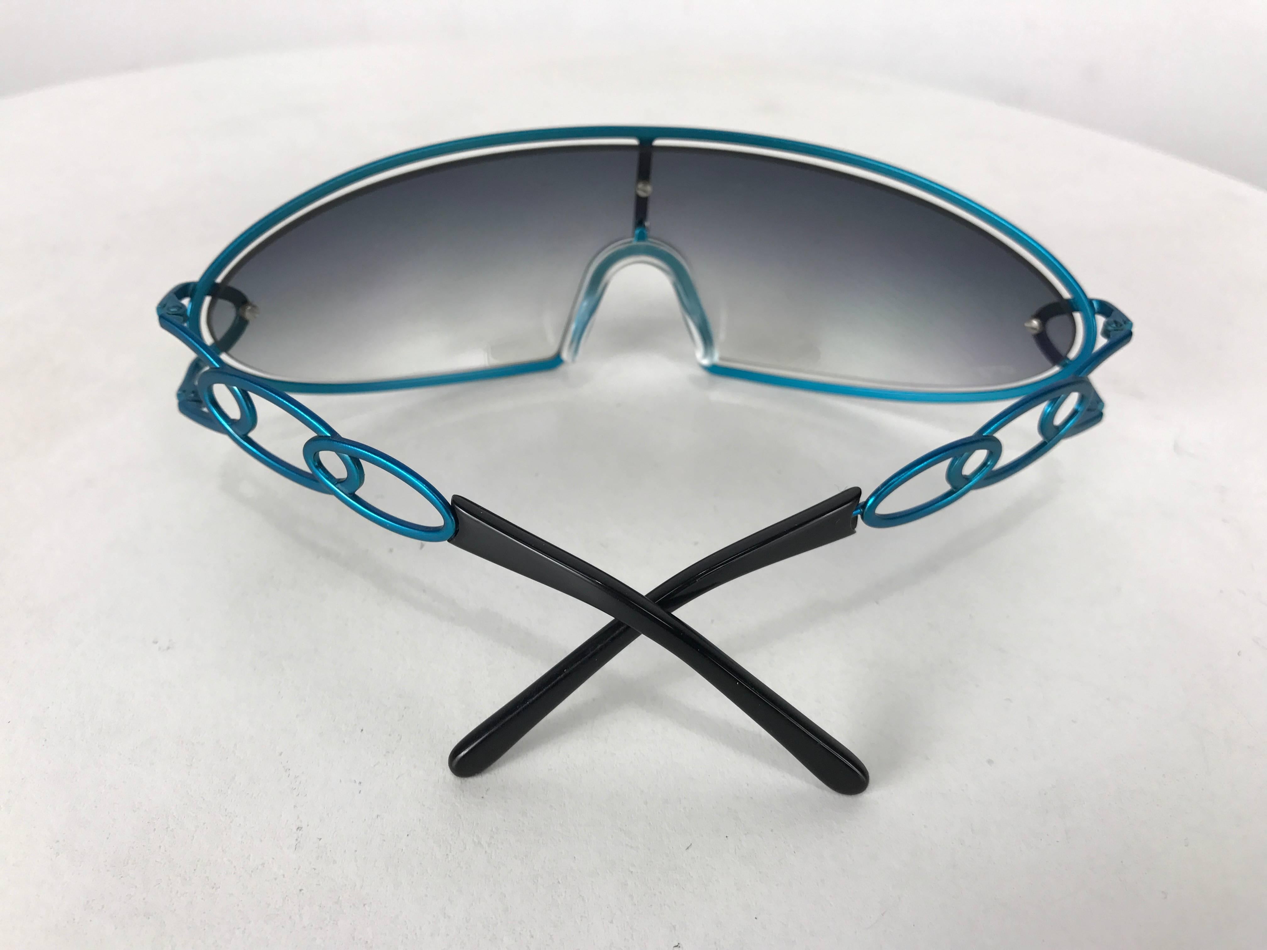 orgreen glasses uk