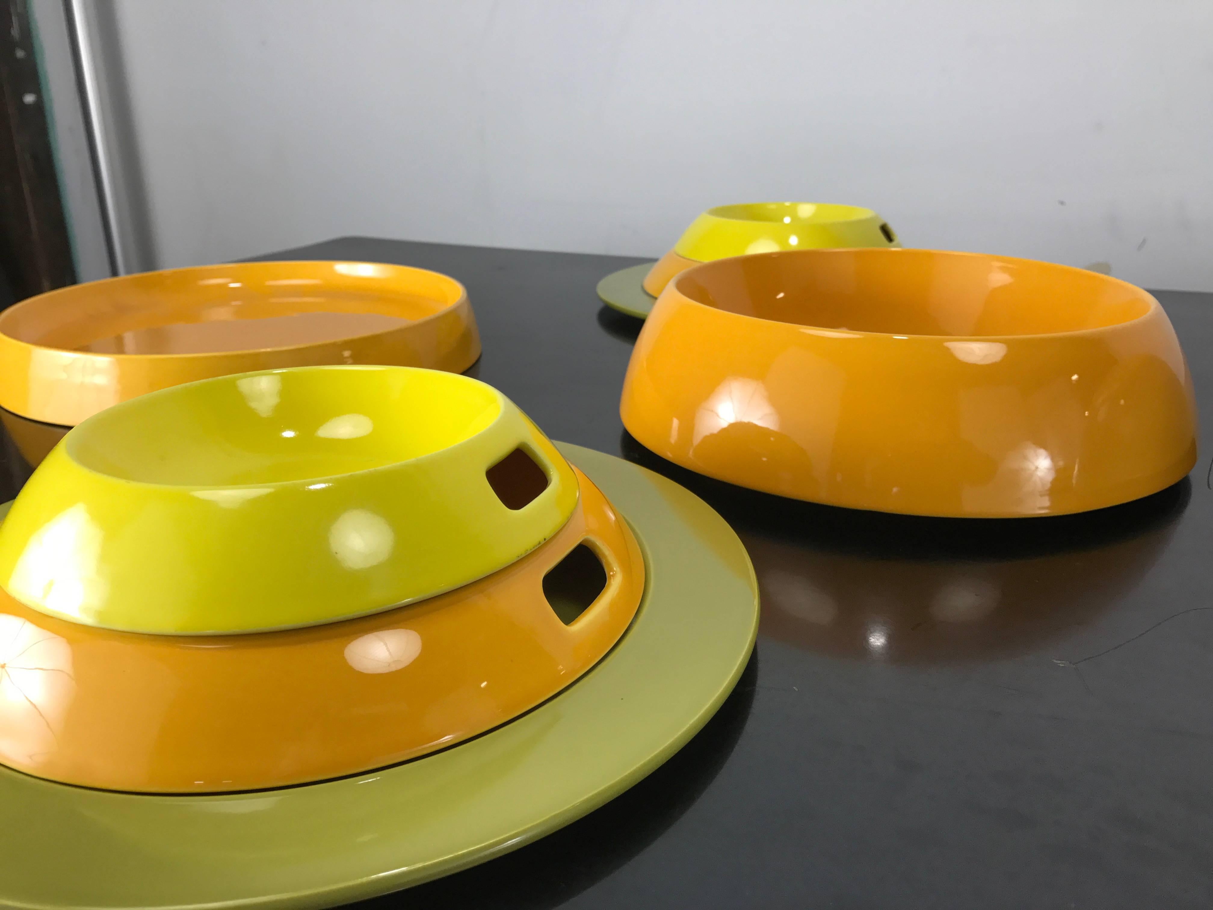 boule villeroy et boch 1971 prix