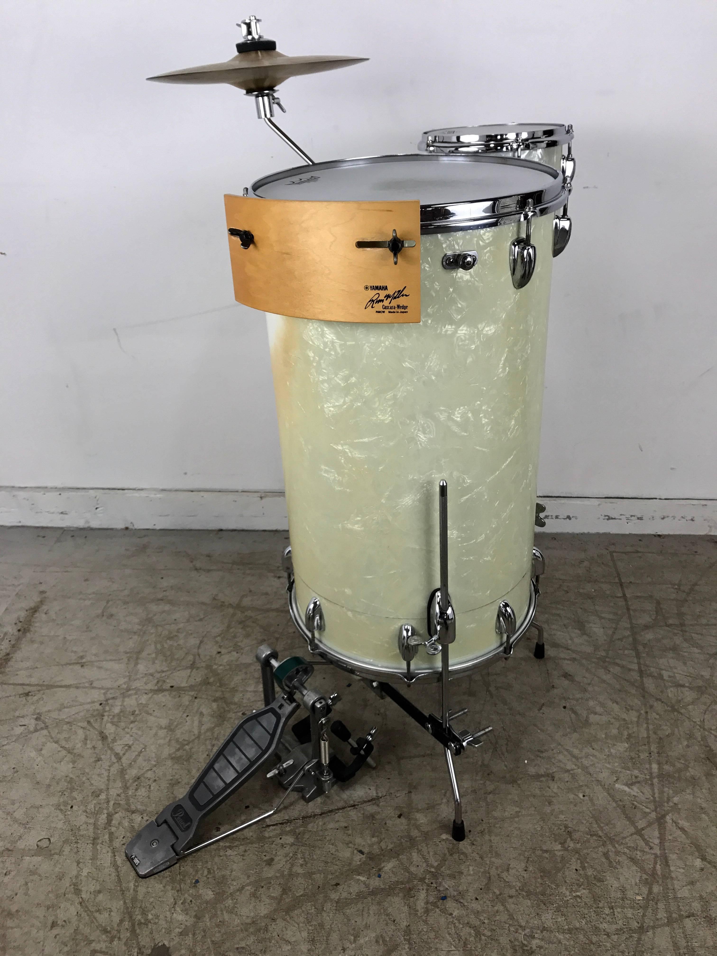 slingerland drums for sale