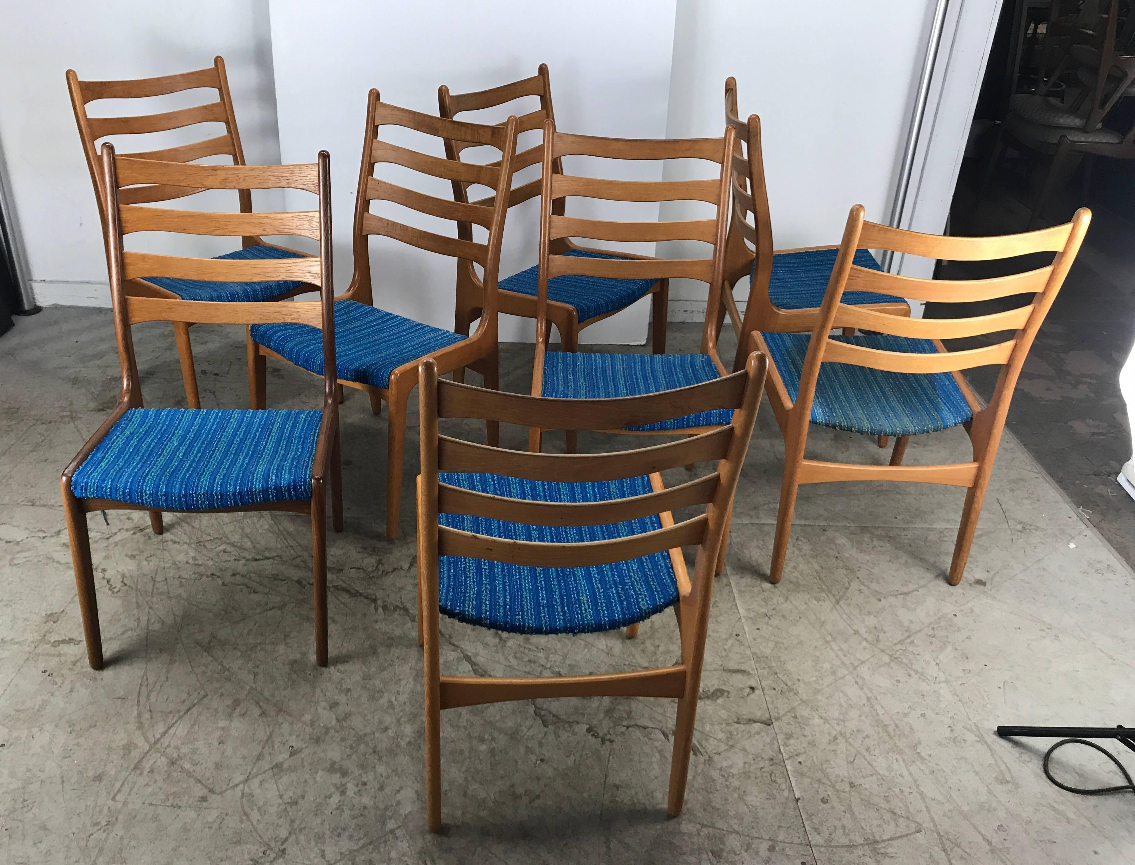 poul volther chairs