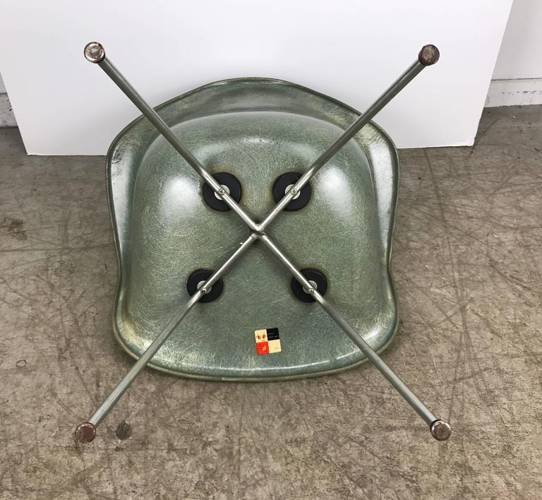 43%割引グレイ系2021年レディースファッション福袋特集 北顔様専用!Charles Ray Eames 2nd Arm shell ダイニングチェア インテリア・住まい・小物グレイ系-WWW.RETAILCONNECTIONS.CO.UK 43%割引グレイ系2021年レディースファッション福袋特集 北顔様専用!Charles Ray Eames 2nd Arm shell ダイニングチェア インテリア・住まい・小物グレイ系-WWW.RETAILCONNECTIONS.CO.UK