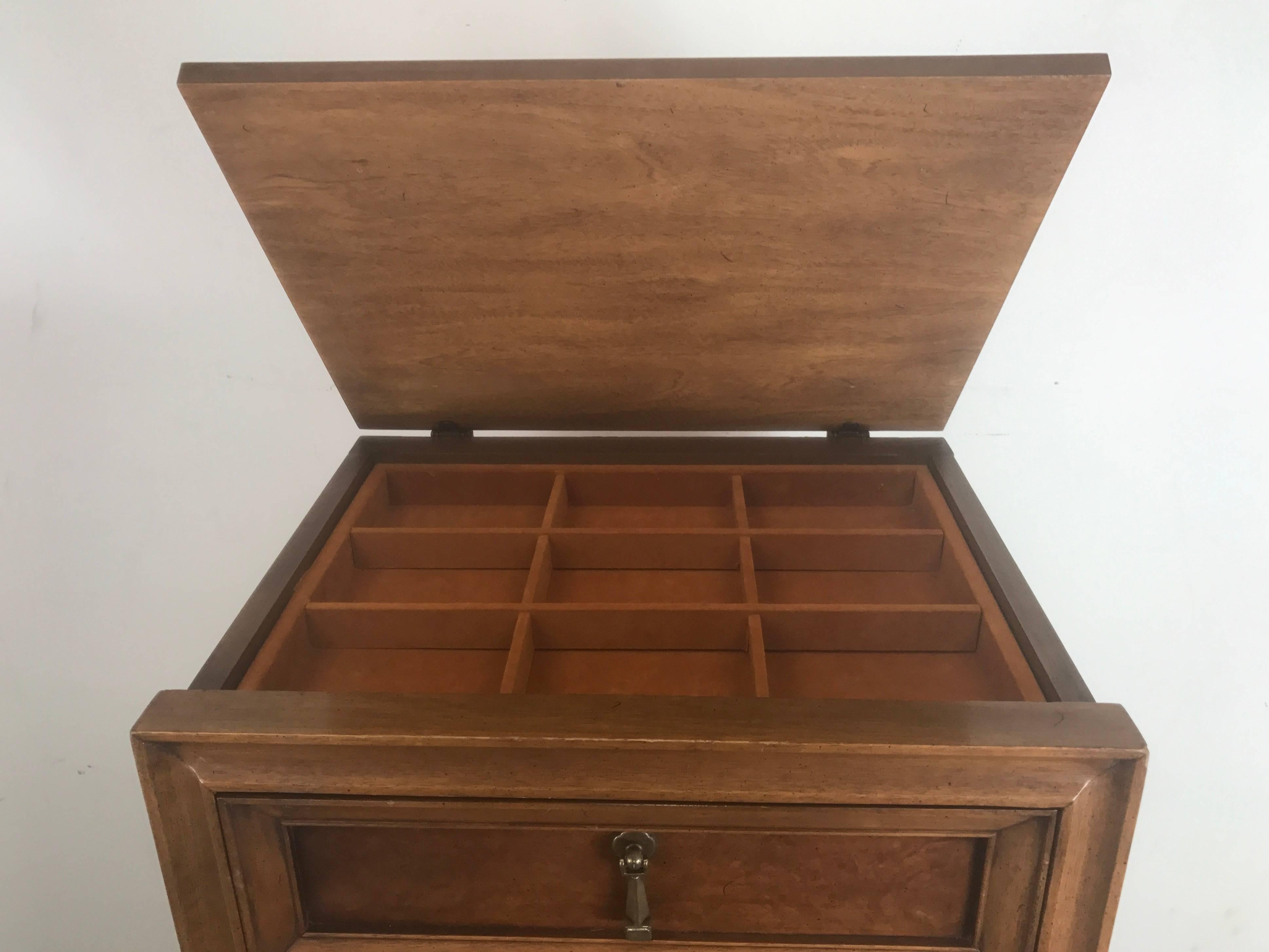 basic witz chest of drawers