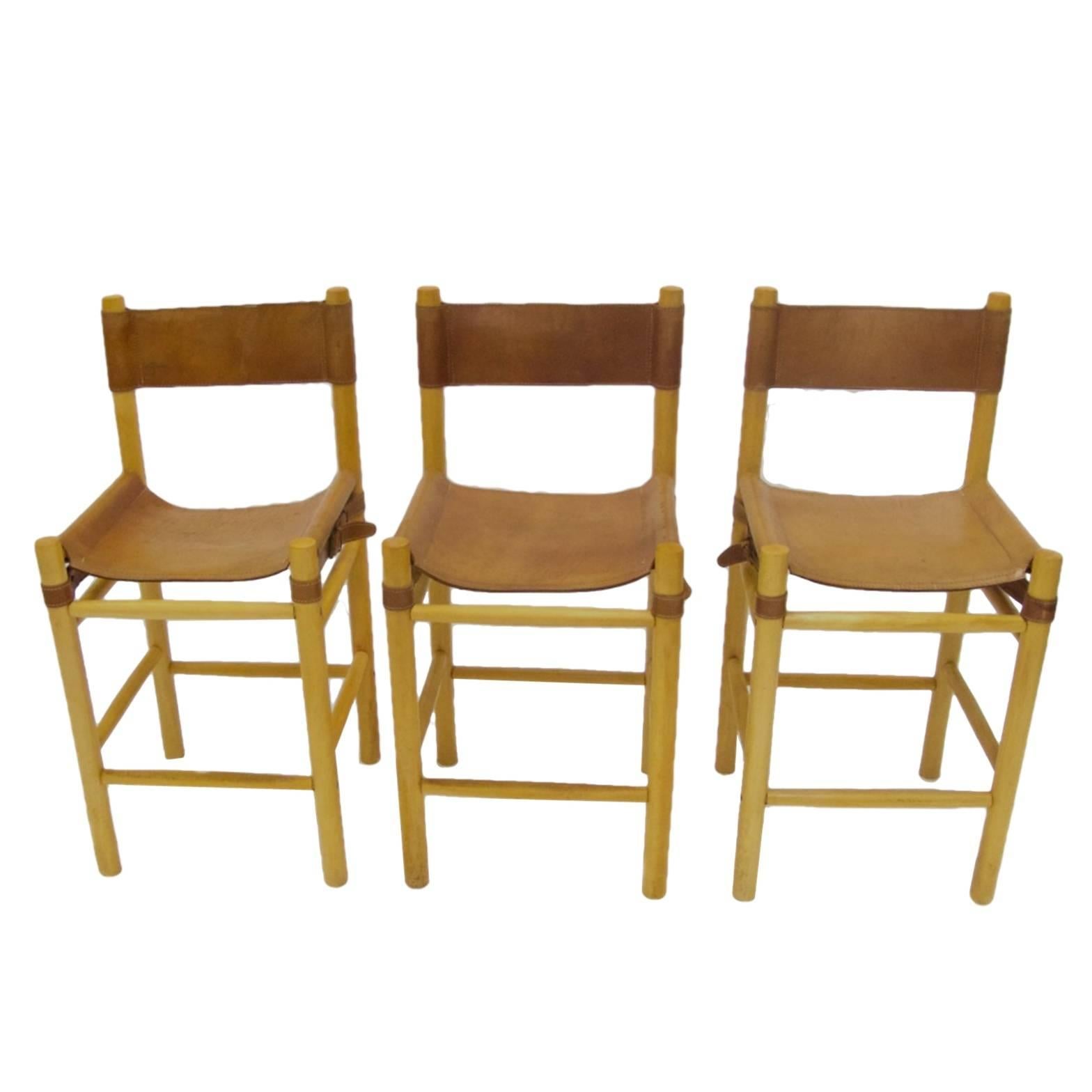 safari bar stools