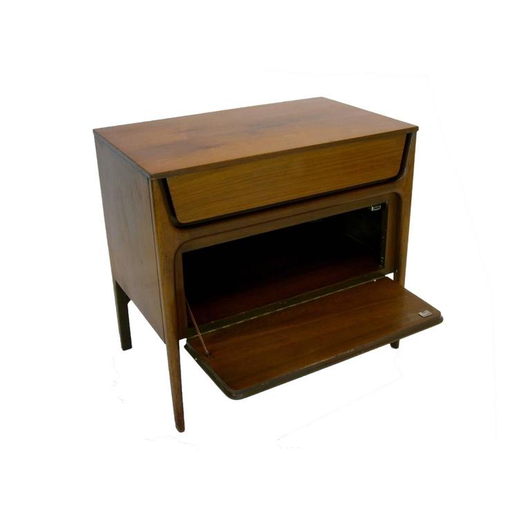John Cameron Furniture For Sale John Cameron Furniture For Sale