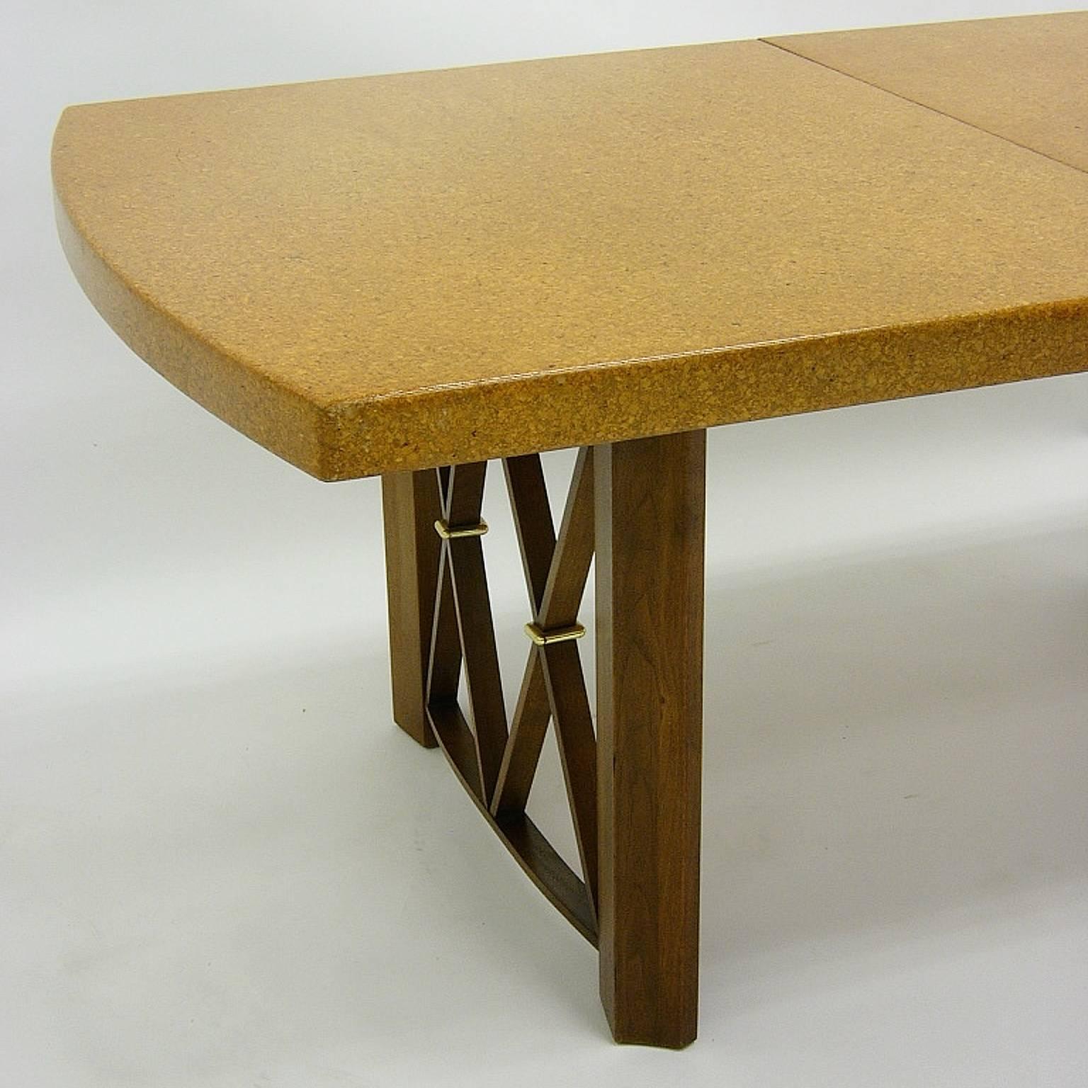 dining tables cork