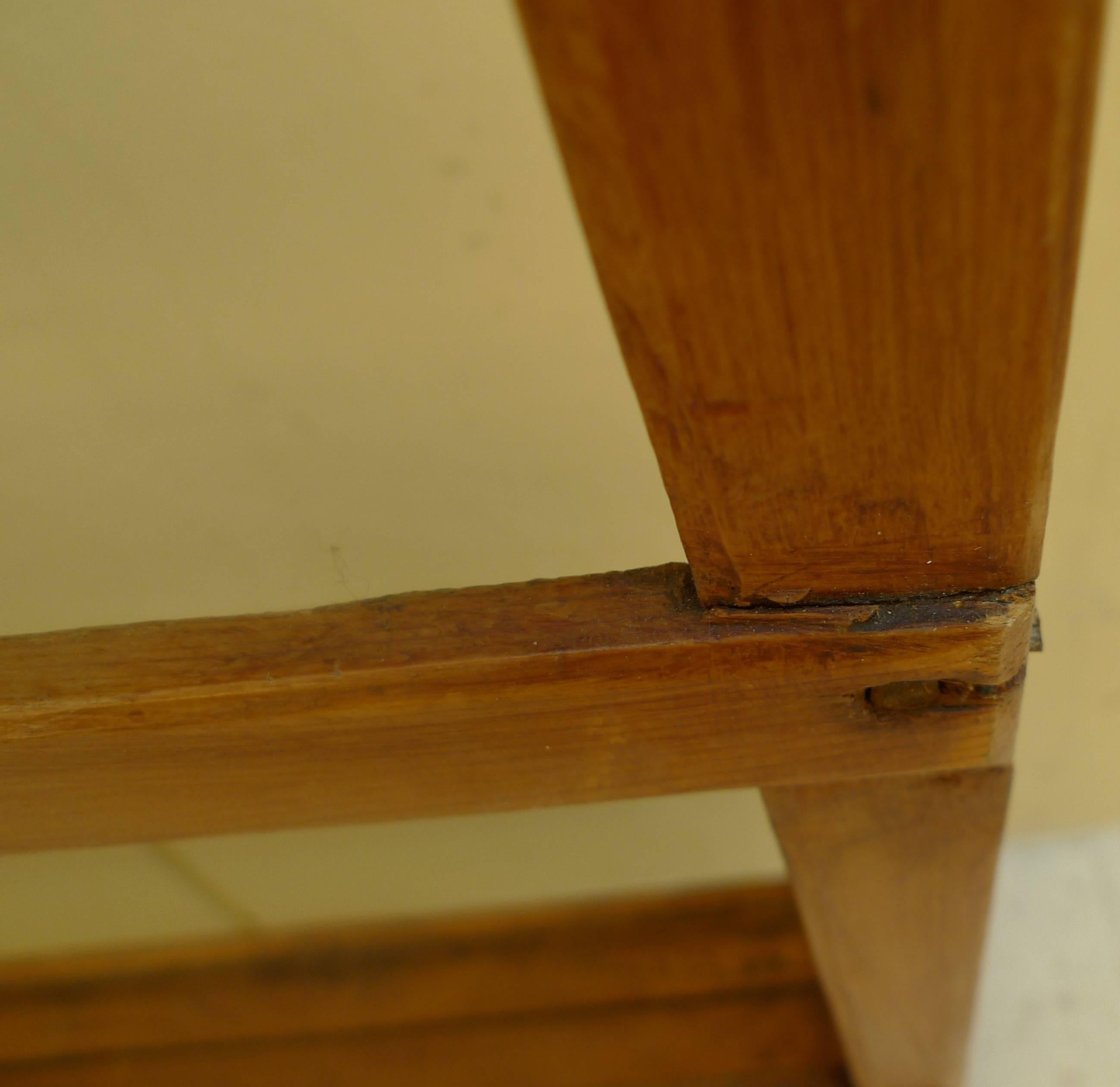 wooden wall plate rack for sale