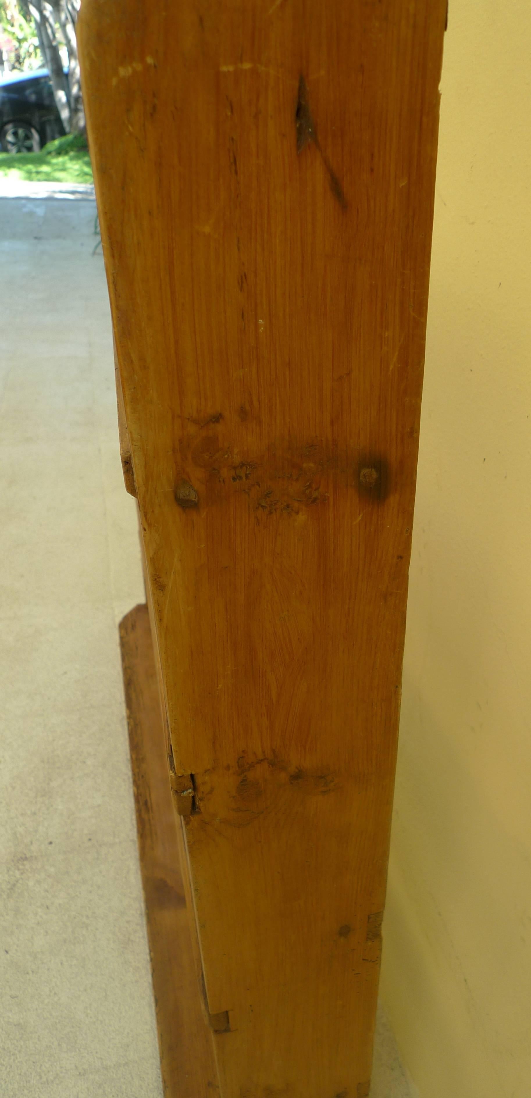 french plate rack