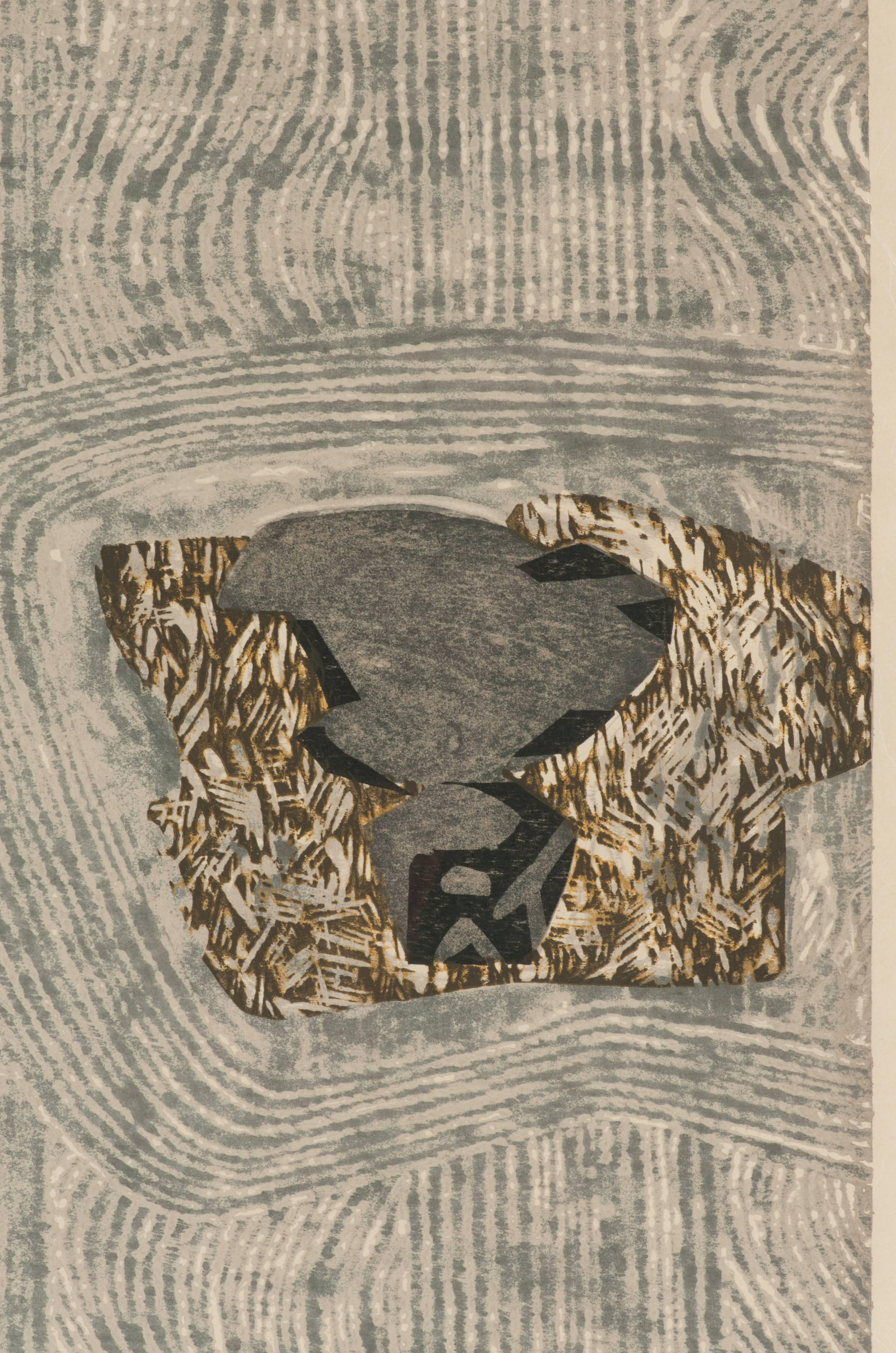 hashimoto okiie
