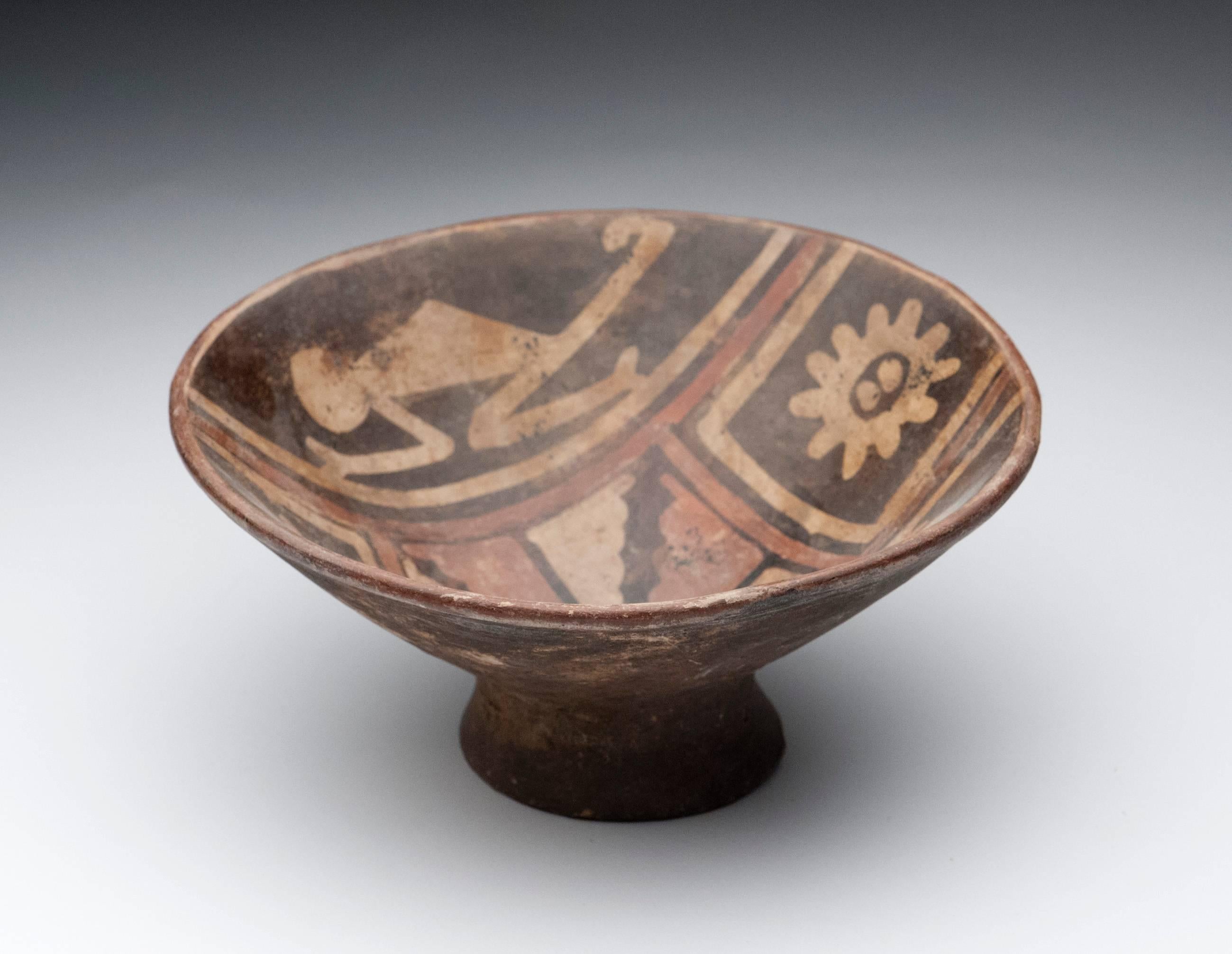 stone age bowls