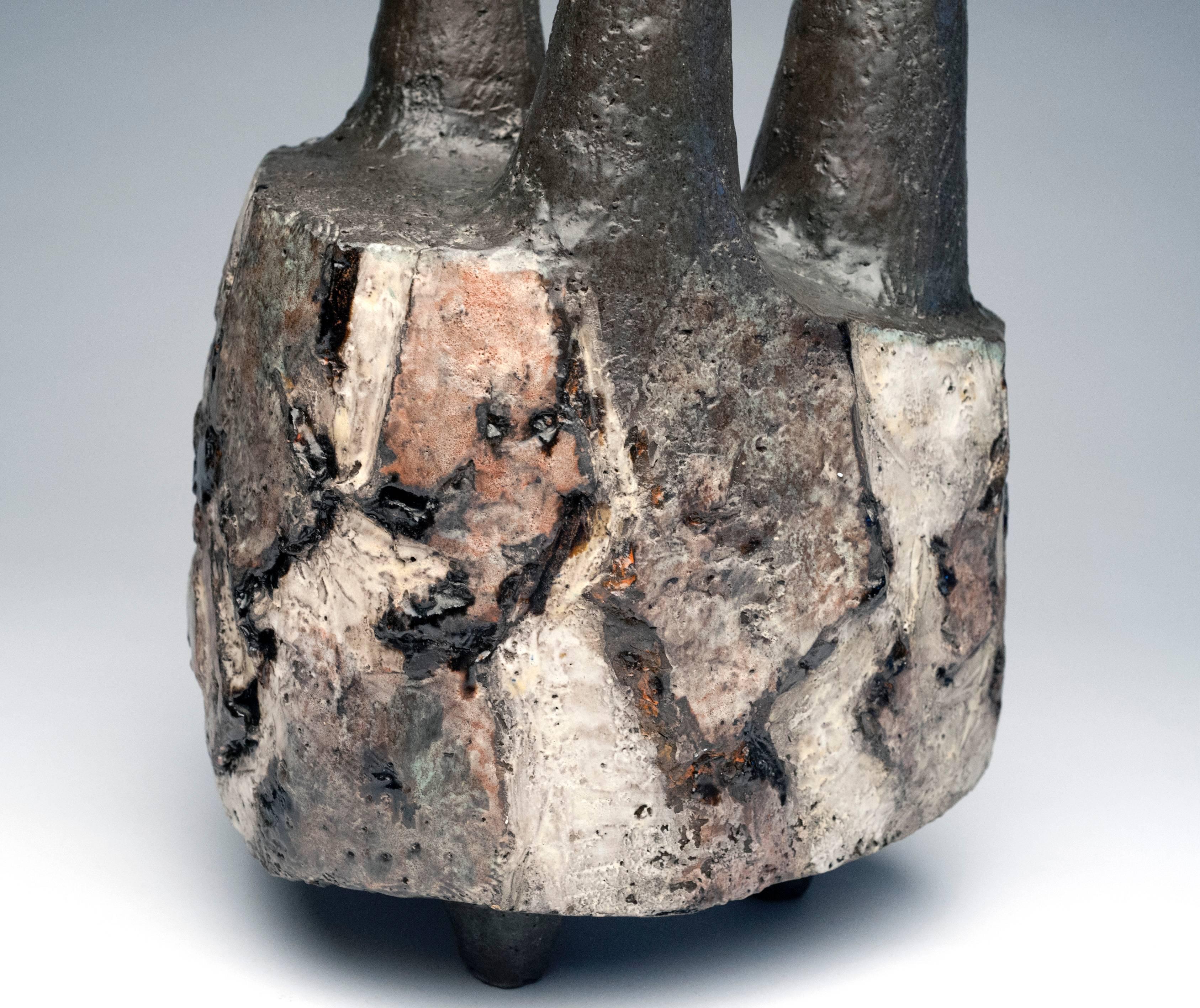 glit lava ceramics